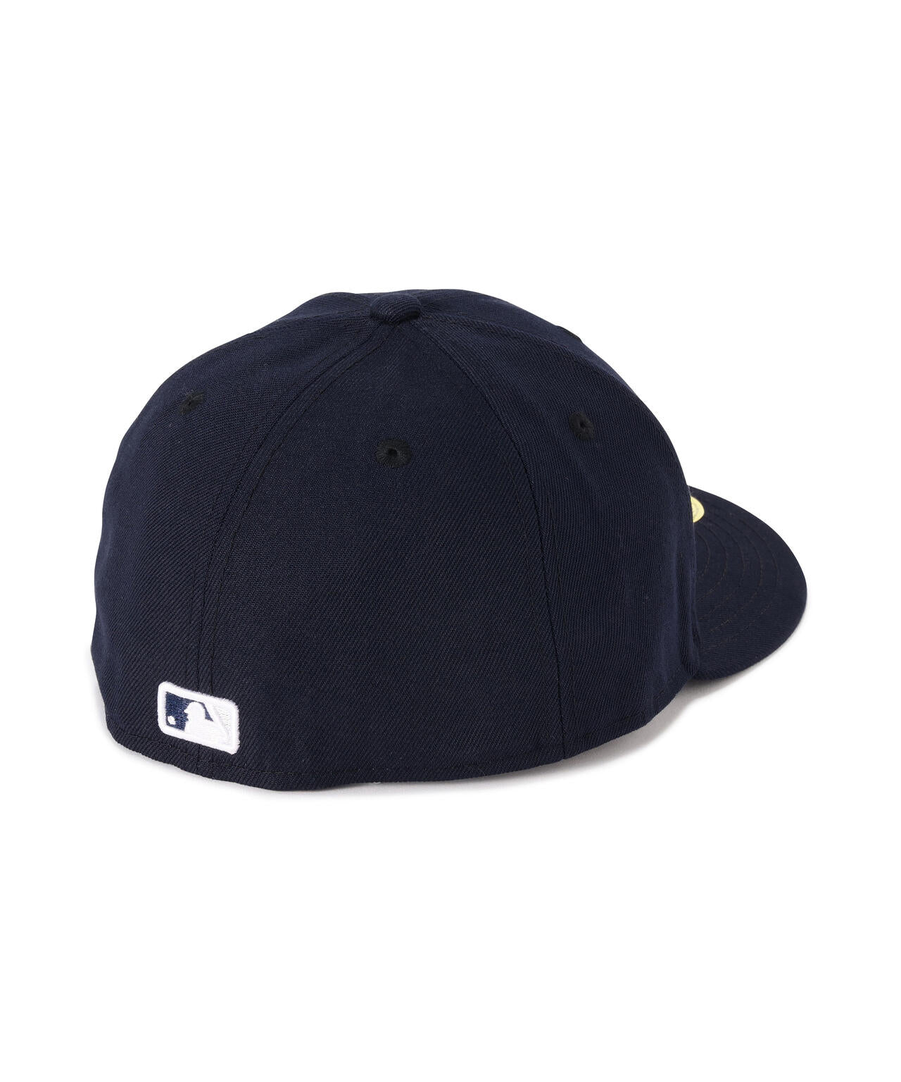 NEWERA/ニューエラ/Low Profiles 59FIFTY/NY