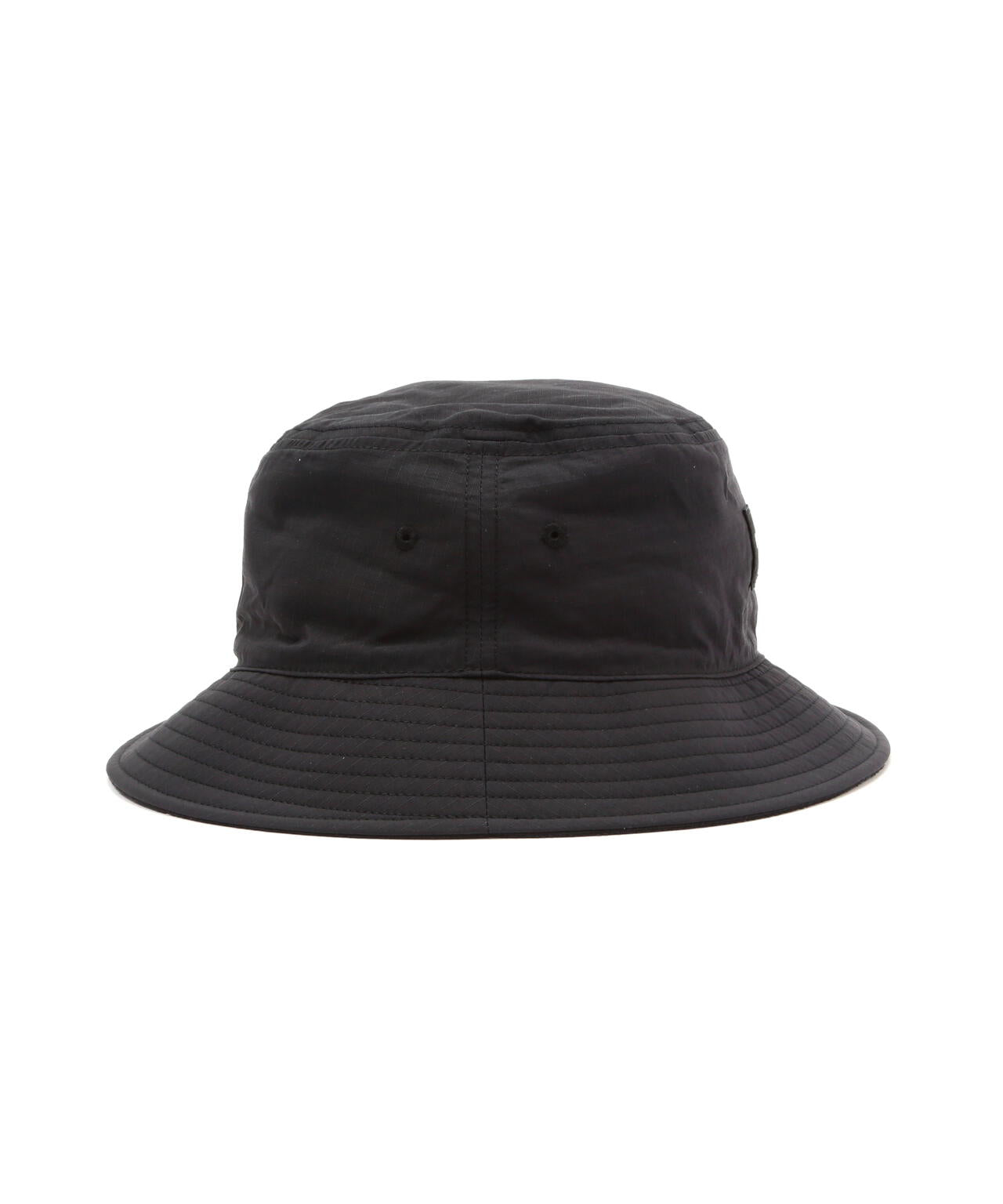THE NORTH FACE/ザ・ノース・フェイス/Reversible Fleece Bucket Hat/リバーシブルバケットハット
