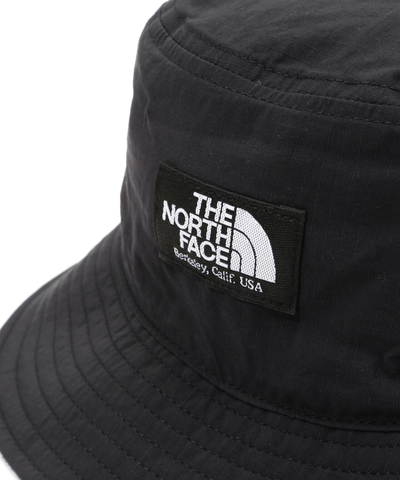 THE NORTH FACE/ザ・ノース・フェイス/Reversible Fleece Bucket Hat/リバーシブルバケットハット