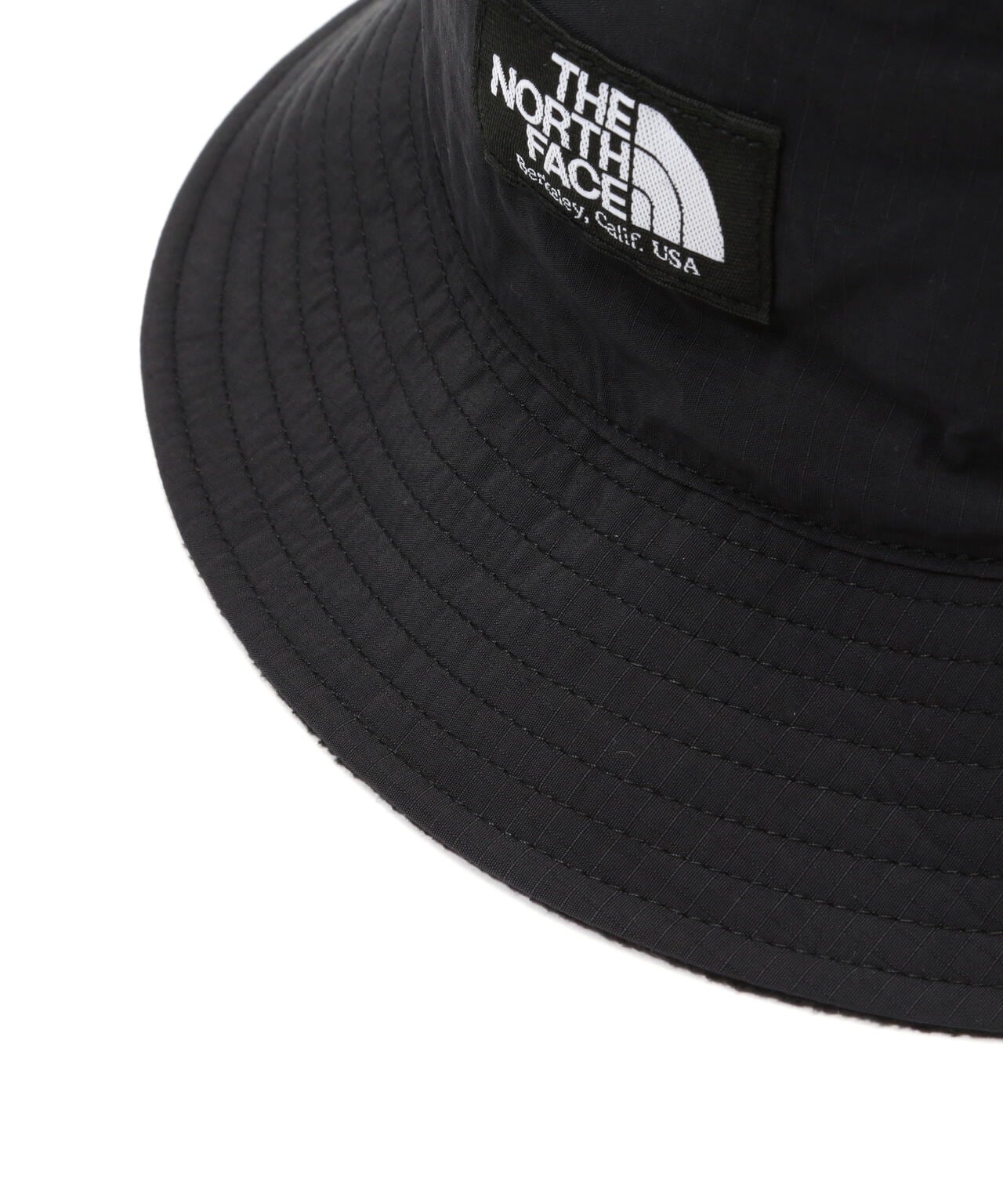 THE NORTH FACE/ザ・ノース・フェイス/Reversible Fleece Bucket Hat/リバーシブルバケットハット