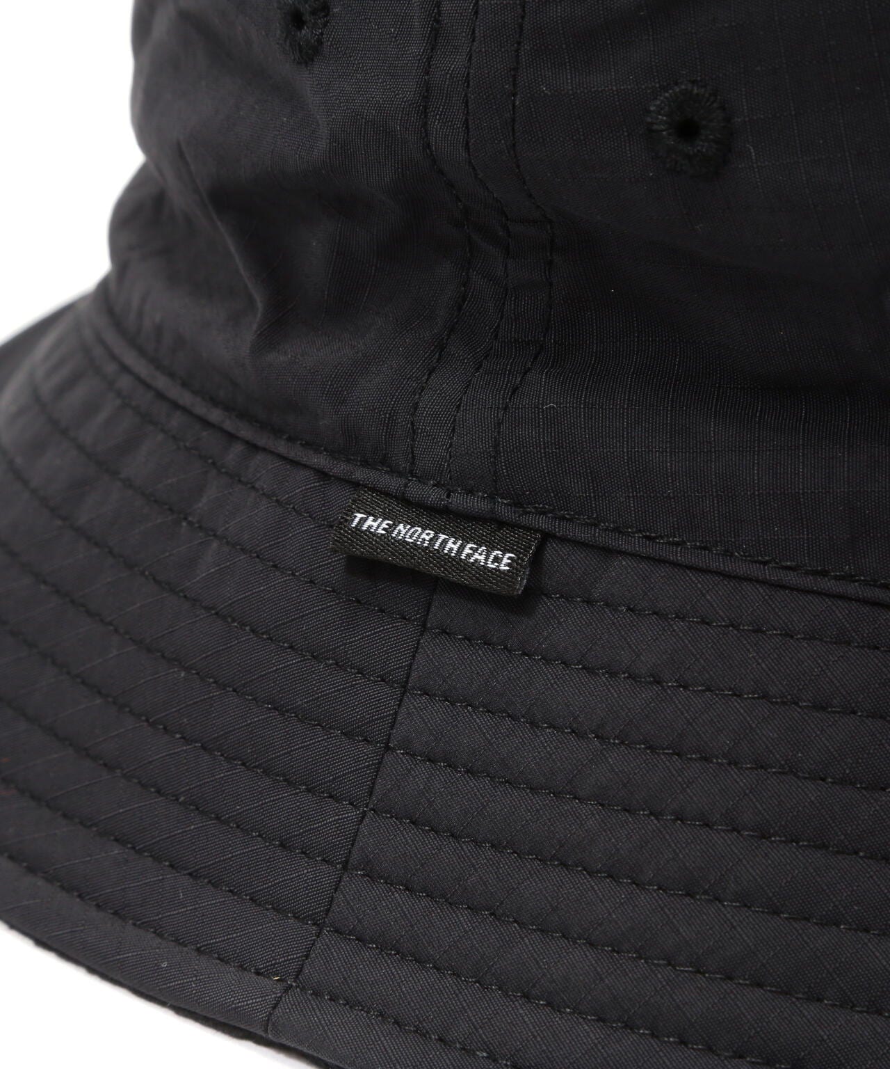 THE NORTH FACE/ザ・ノース・フェイス/Reversible Fleece Bucket Hat/リバーシブルバケットハット
