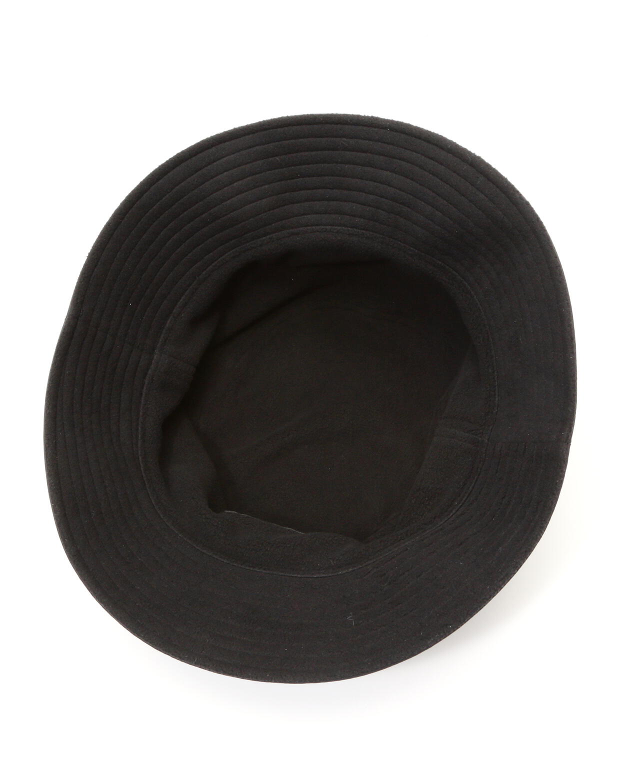 THE NORTH FACE/ザ・ノース・フェイス/Reversible Fleece Bucket Hat/リバーシブルバケットハット