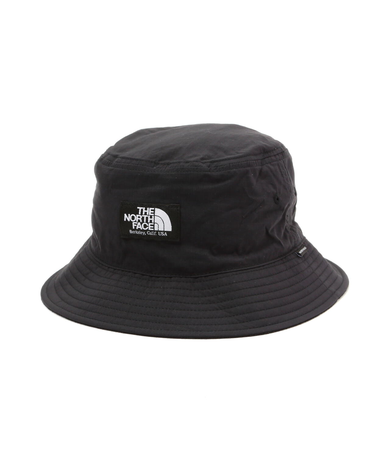 THE NORTH FACE/ザ・ノース・フェイス/Reversible Fleece Bucket Hat/リバーシブルバケットハット