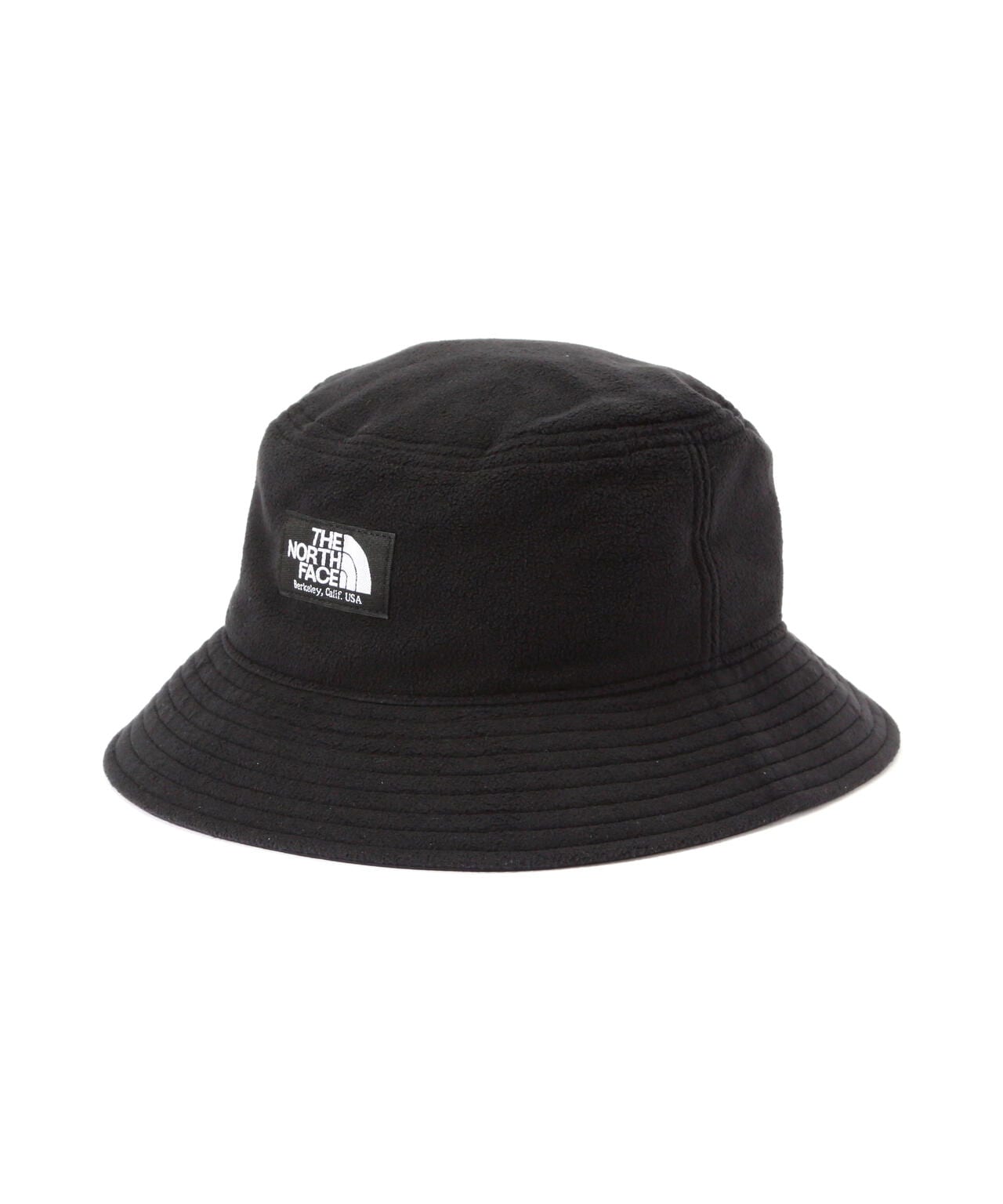THE NORTH FACE/ザ・ノース・フェイス/Reversible Fleece Bucket Hat/リバーシブルバケットハット