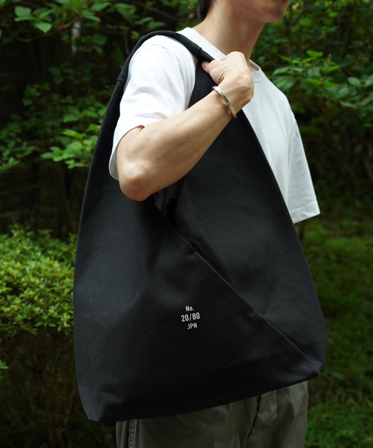 【20/80】トゥエンティーエイティー/CANVAS #8 AZUMA BUKURO