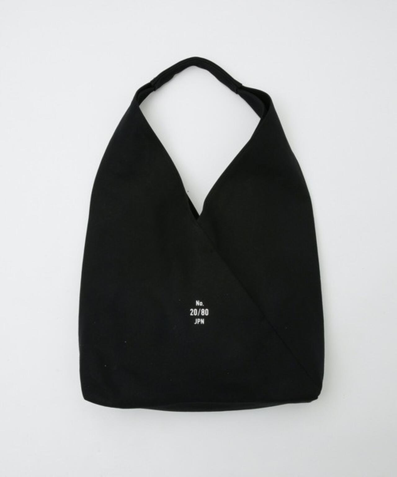 【20/80】トゥエンティーエイティー/CANVAS #8 AZUMA BUKURO