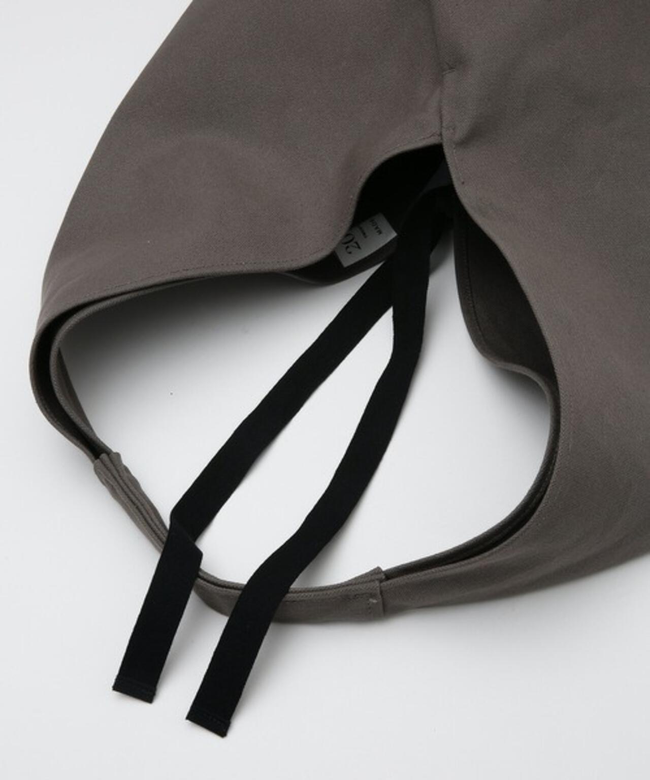 【20/80】トゥエンティーエイティー/CANVAS #8 AZUMA BUKURO