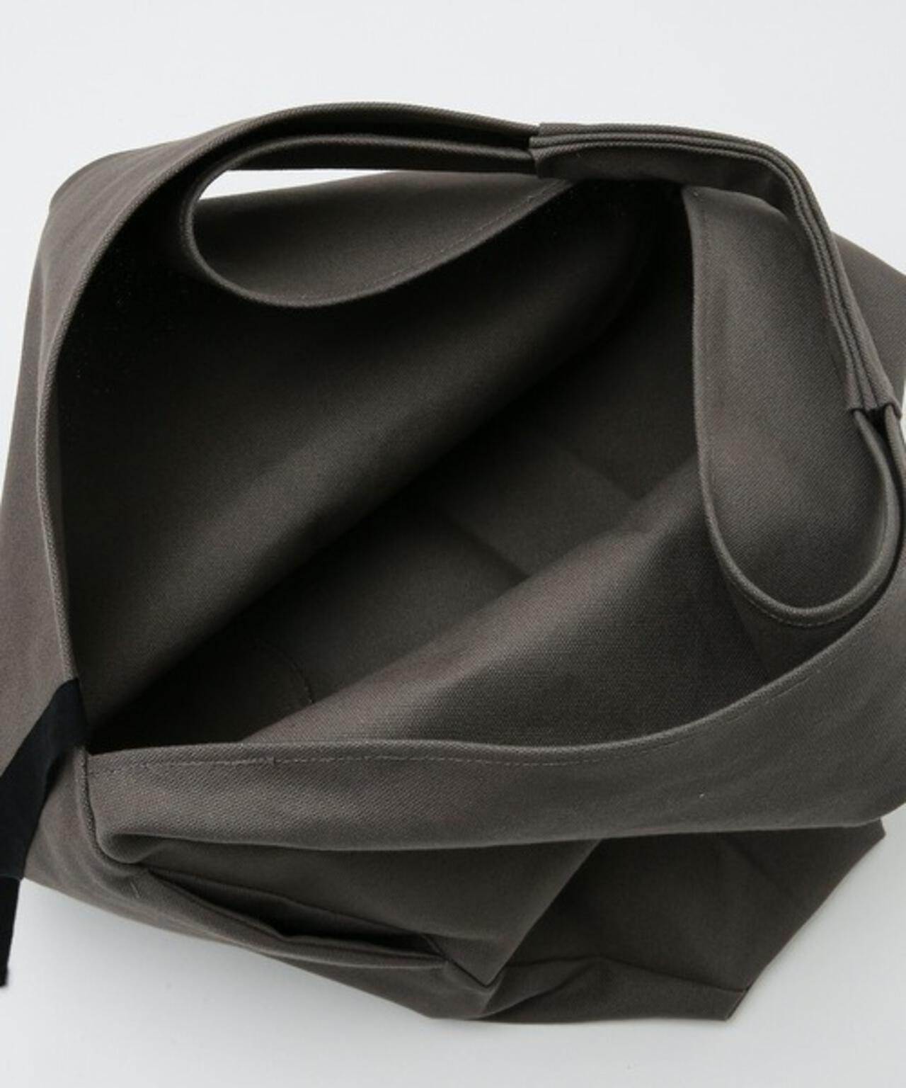 【20/80】トゥエンティーエイティー/CANVAS #8 AZUMA BUKURO