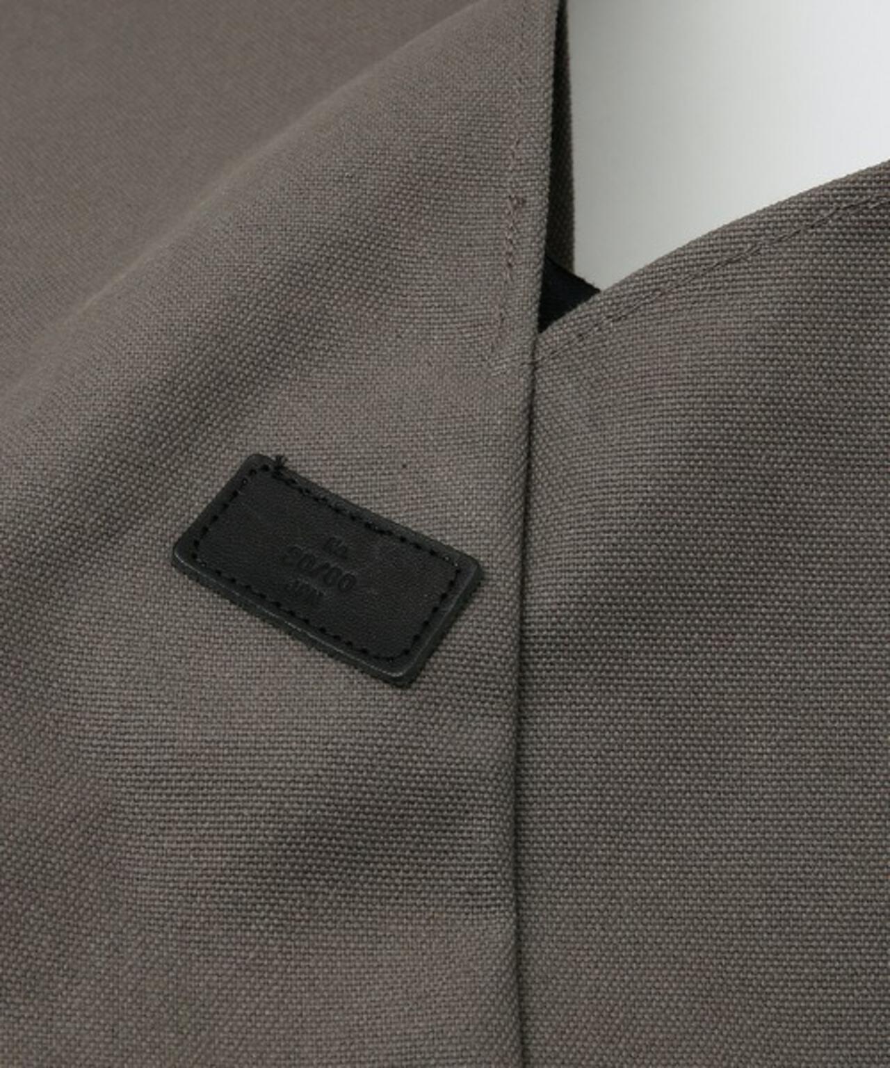 【20/80】トゥエンティーエイティー/CANVAS #8 AZUMA BUKURO