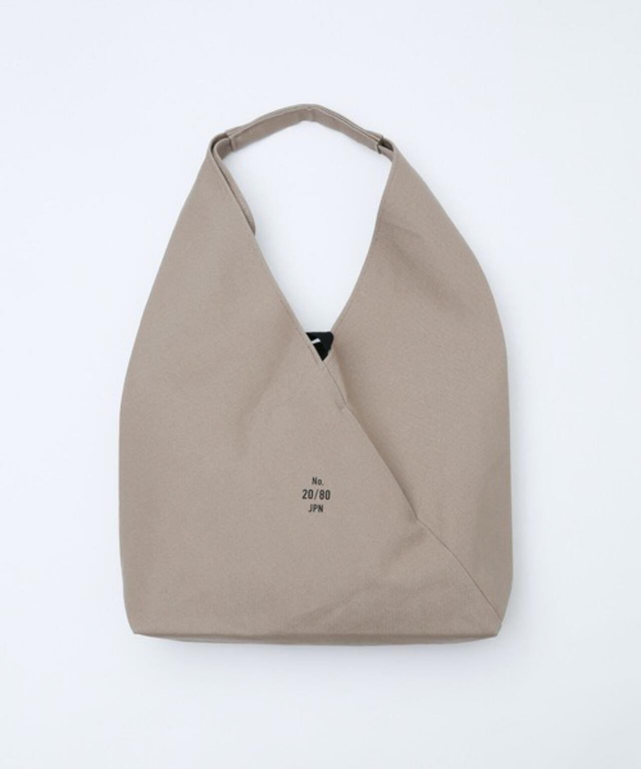 【20/80】トゥエンティーエイティー/CANVAS #8 AZUMA BUKURO