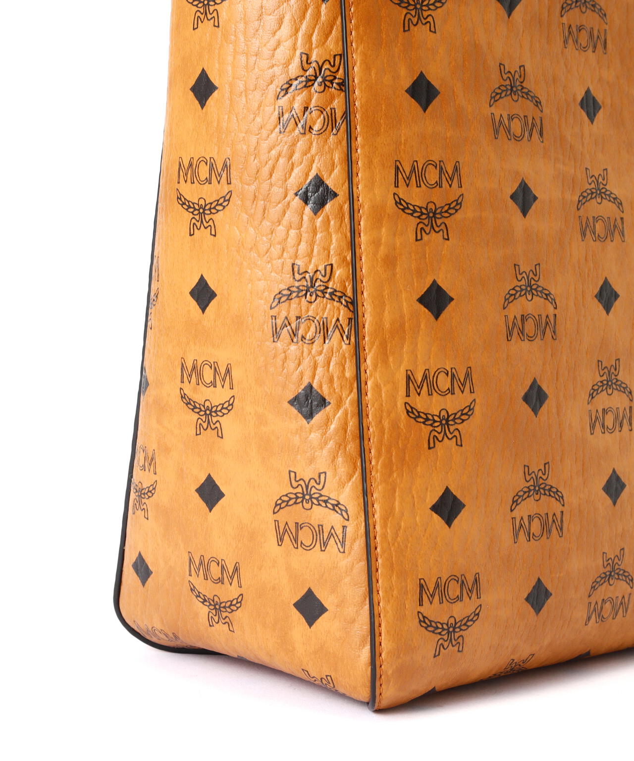 9cfaf817-988a-5b92-bd11-eb46b1e03fdc_Image