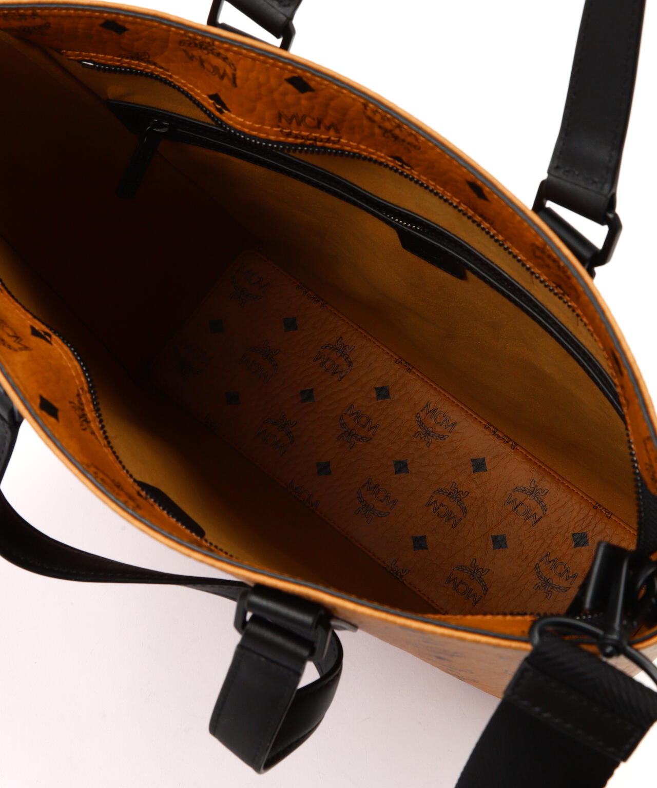 cb6a128e-bfec-55f4-b531-7c877a0d62ed_Image