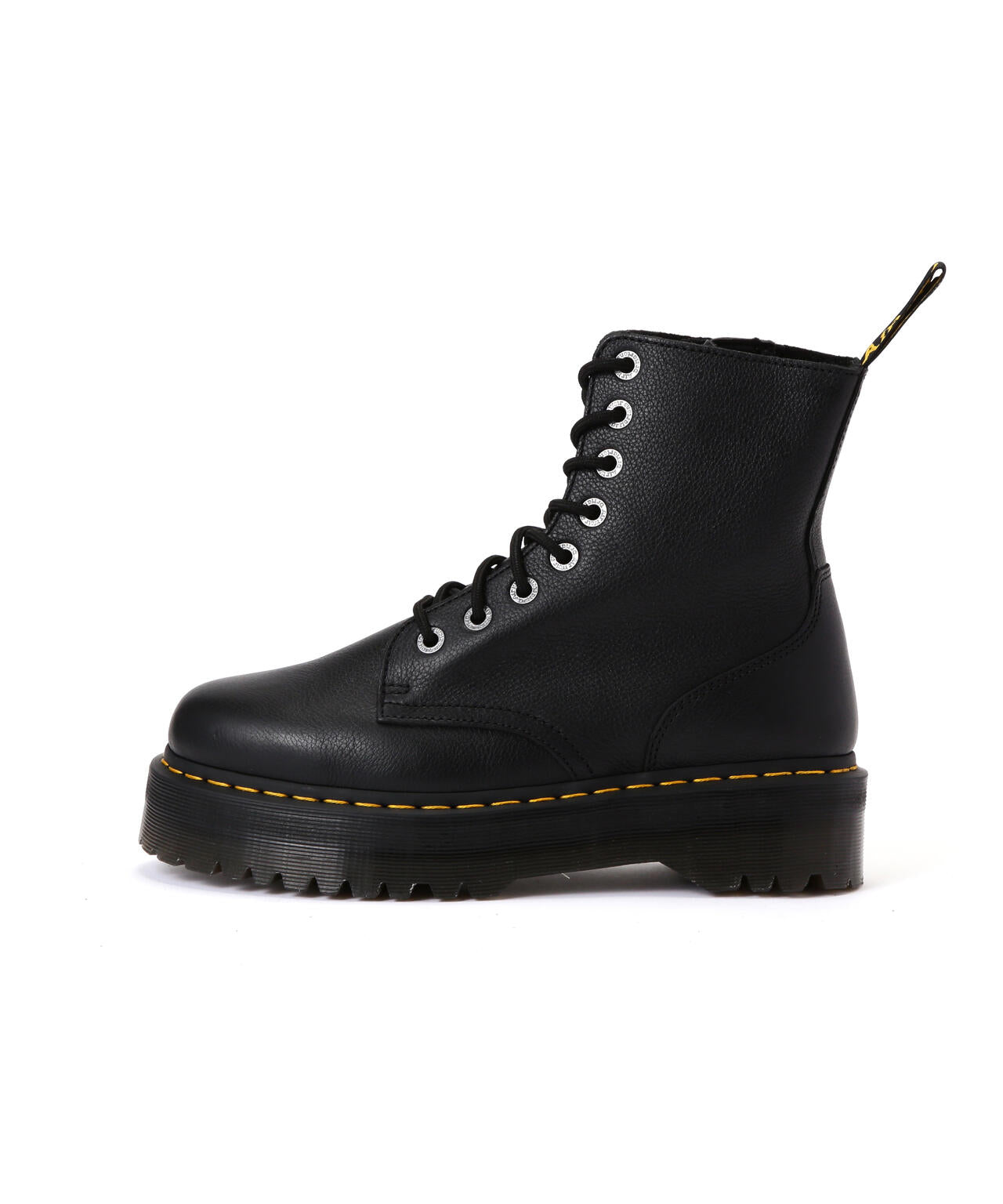Dr.Martens/ドクターマーチン/JADON III