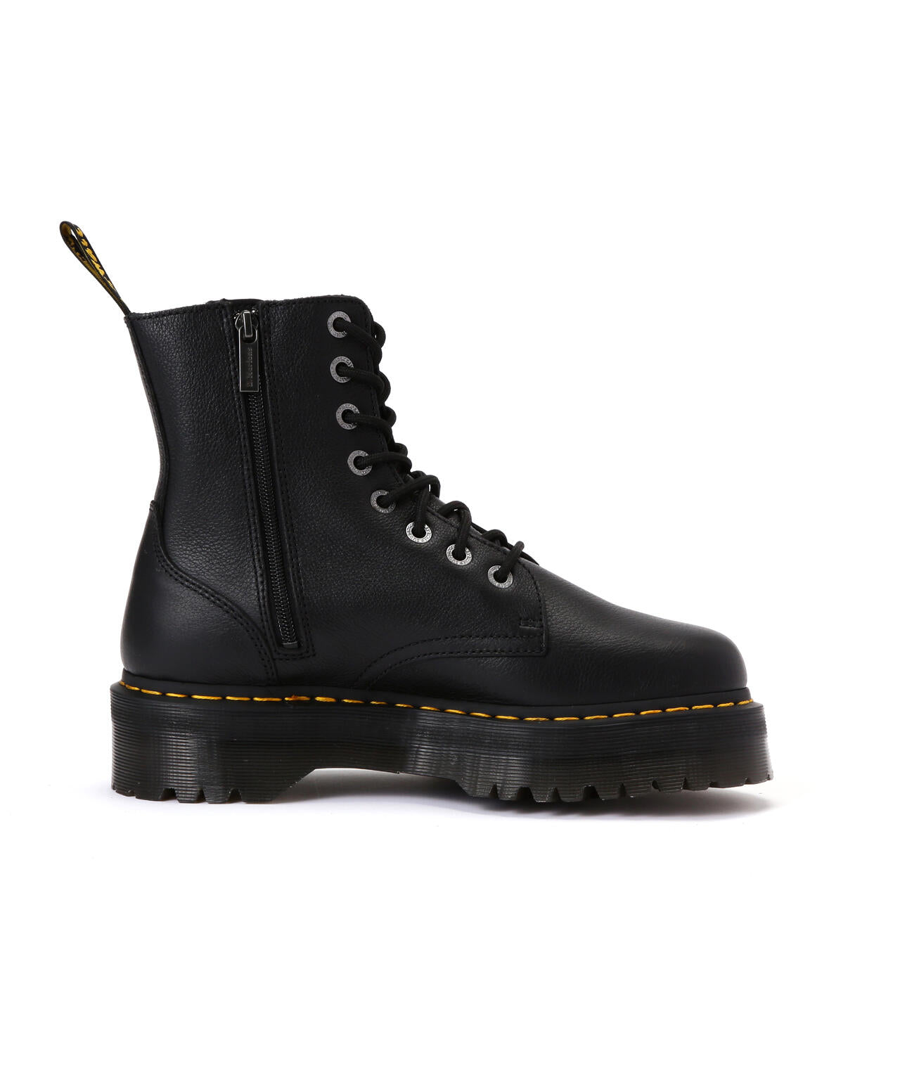 Dr.Martens/ドクターマーチン/JADON III