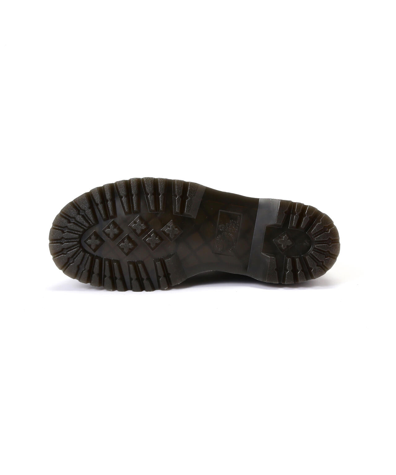 Dr.Martens/ドクターマーチン/JADON III