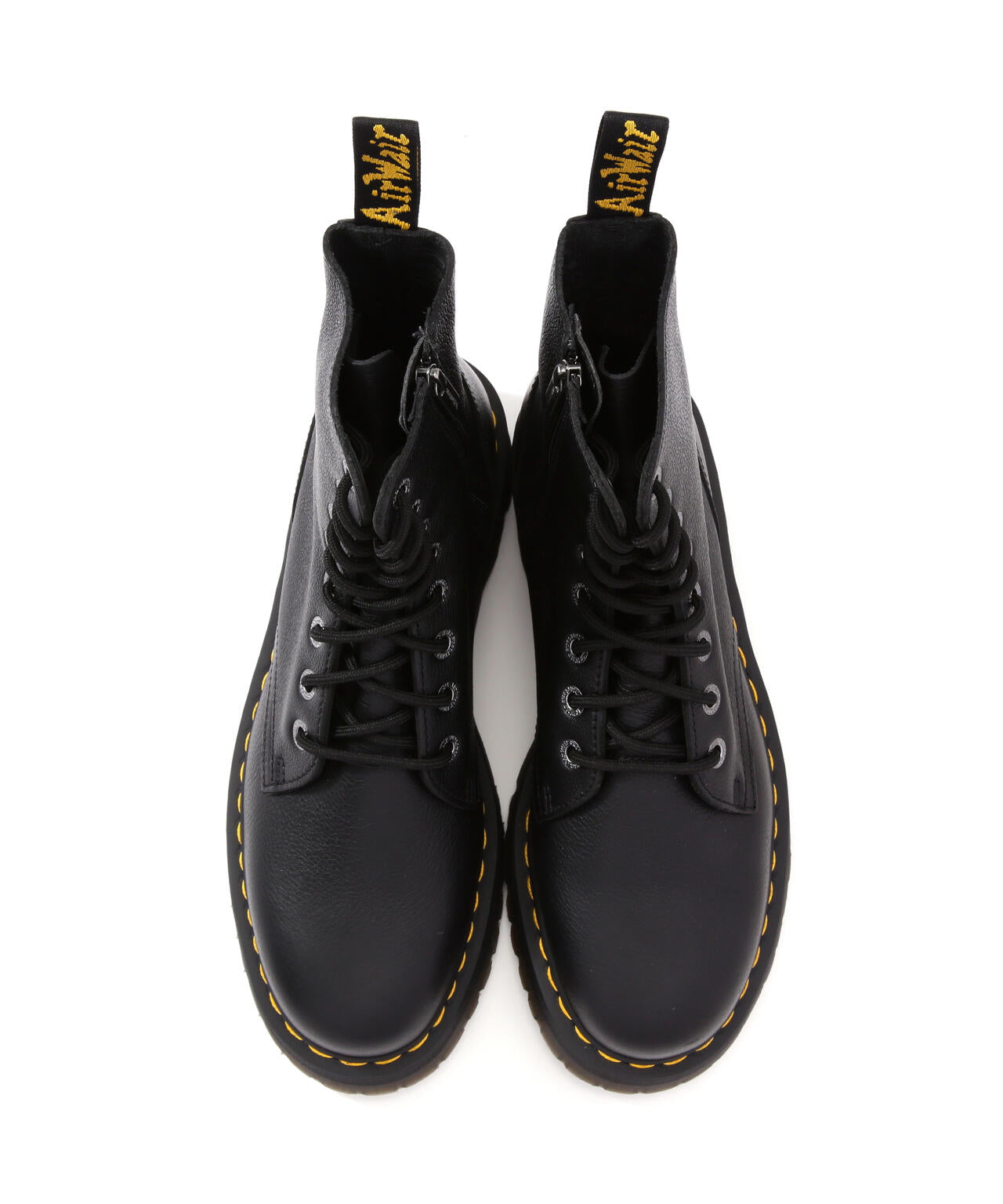 Dr.Martens/ドクターマーチン/JADON III