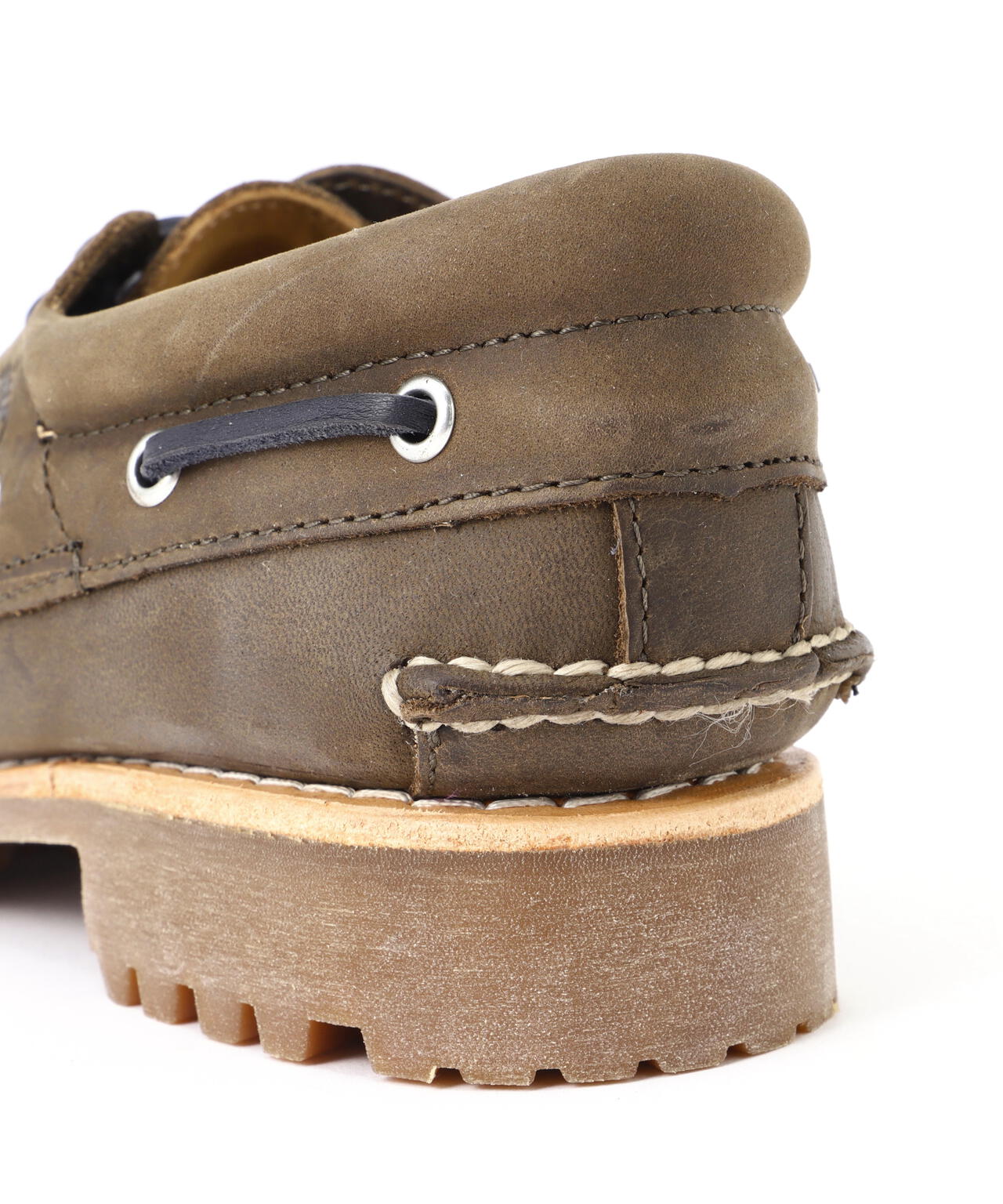 0c02959d-1e92-5fee-8d1d-b6a2ee1013ba_Image