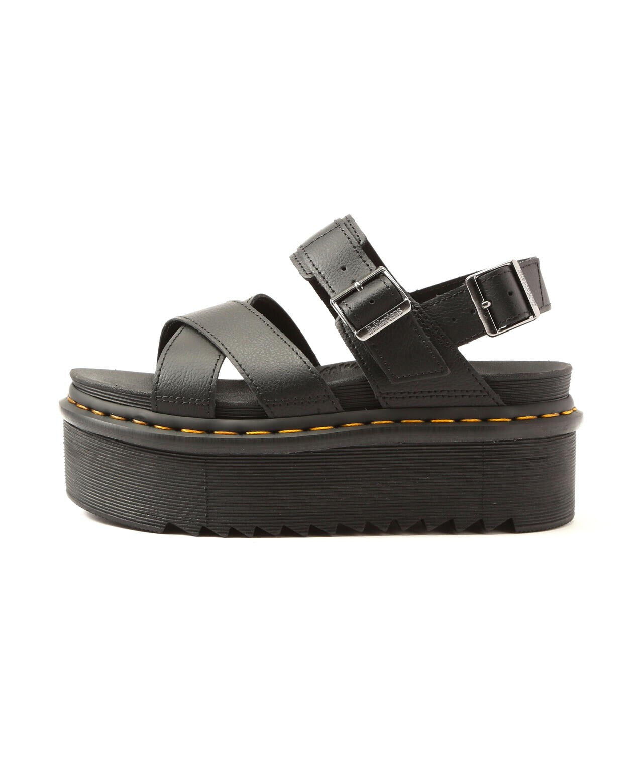 3a23bace-08d3-5d7b-9cc2-6aebfcd31716_Image