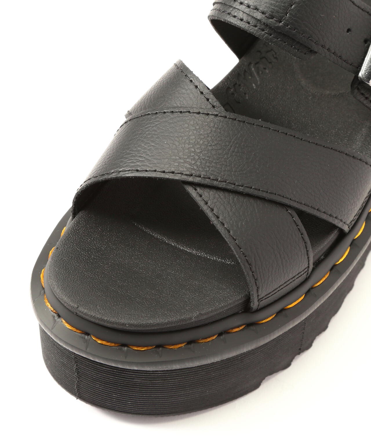 fb1b4a58-b2e6-59d3-a4be-4ed9ce57289b_Image