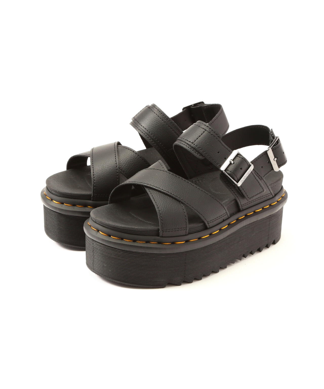 ae5ee2d6-9dec-537e-bb90-450f2da78d5d_Image