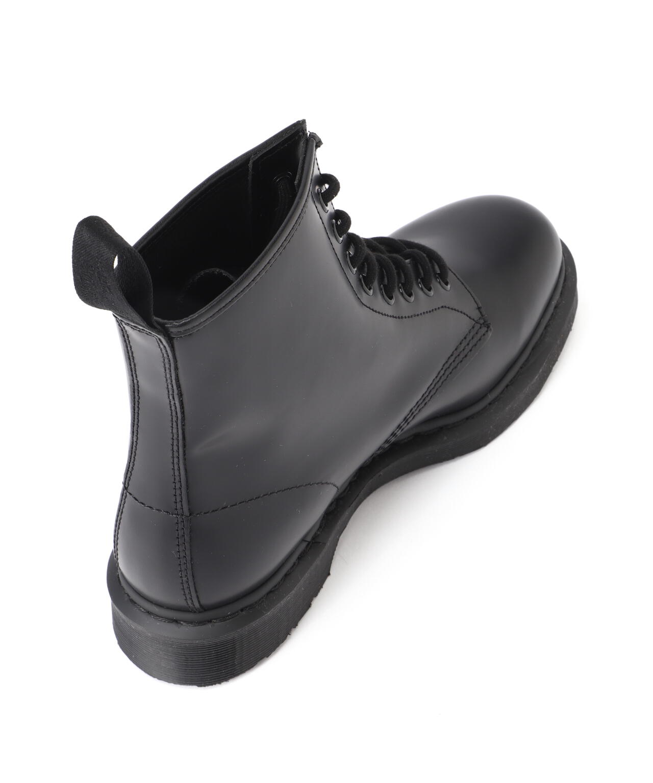 Dr.Martens/ドクターマーチン/1460 MONO 8EYE BOOTS/モノ 8ホールブーツ