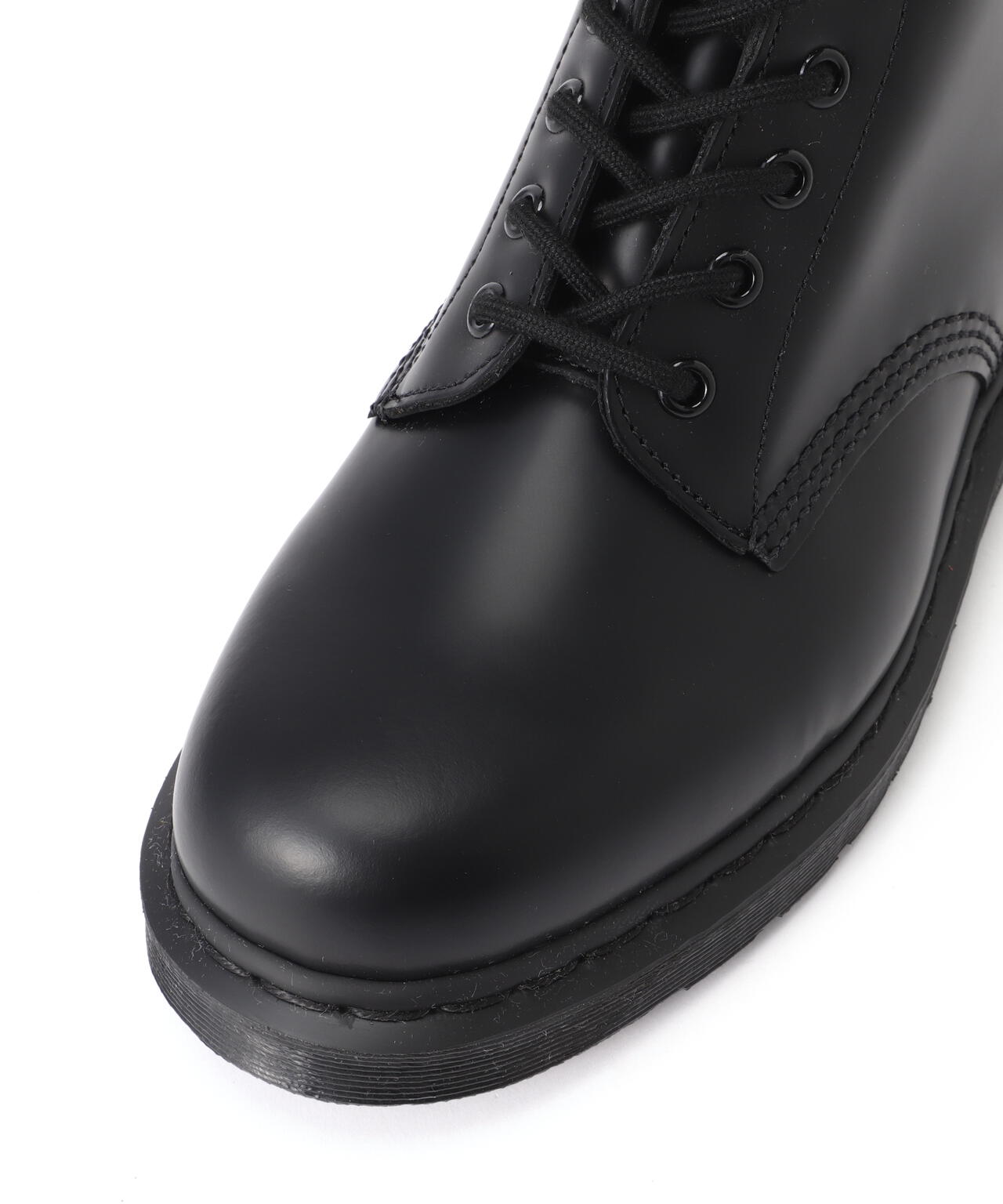 Dr.Martens/ドクターマーチン/1460 MONO 8EYE BOOTS/モノ 8ホールブーツ