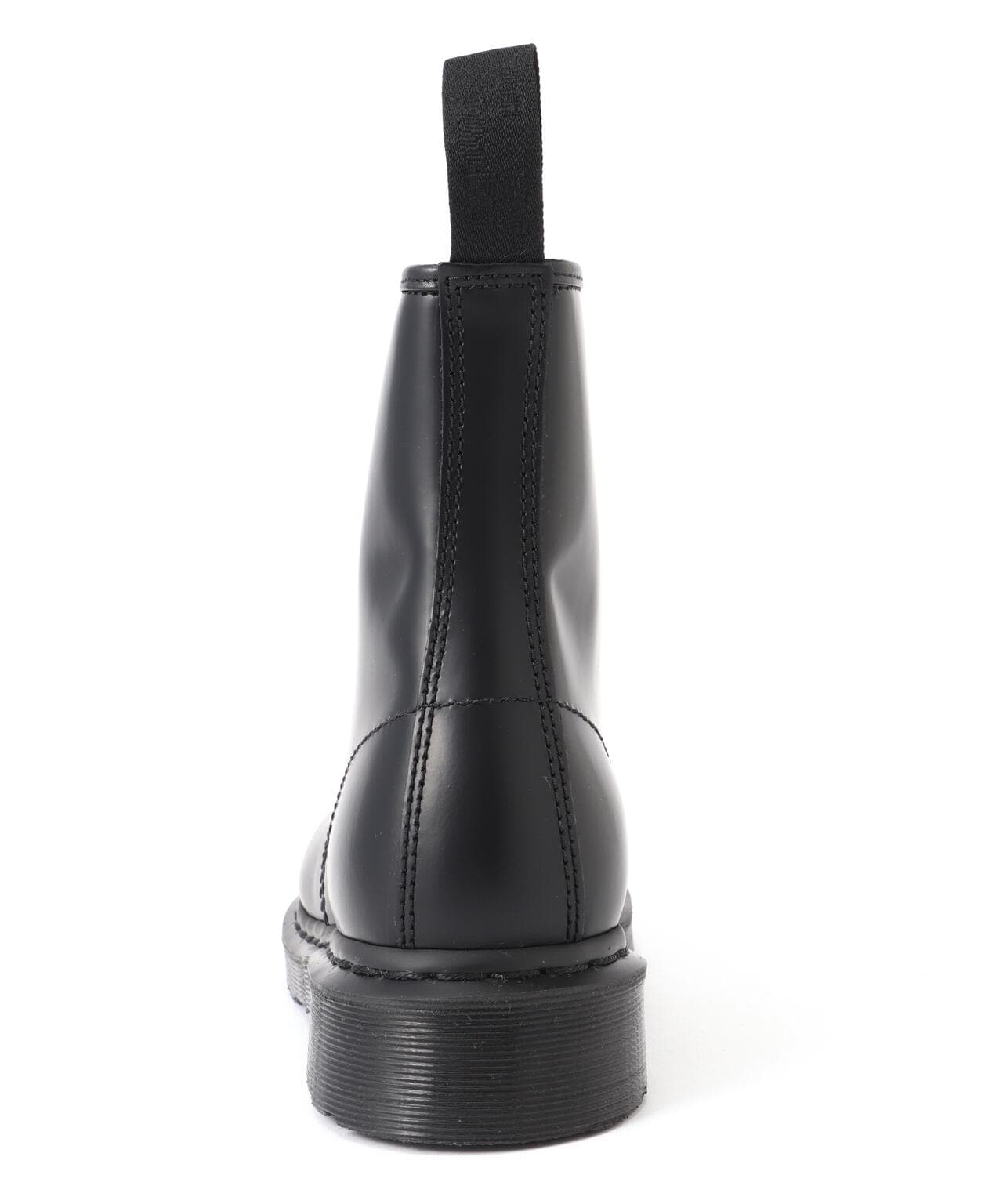 Dr.Martens/ドクターマーチン/1460 MONO 8EYE BOOTS/モノ 8ホールブーツ