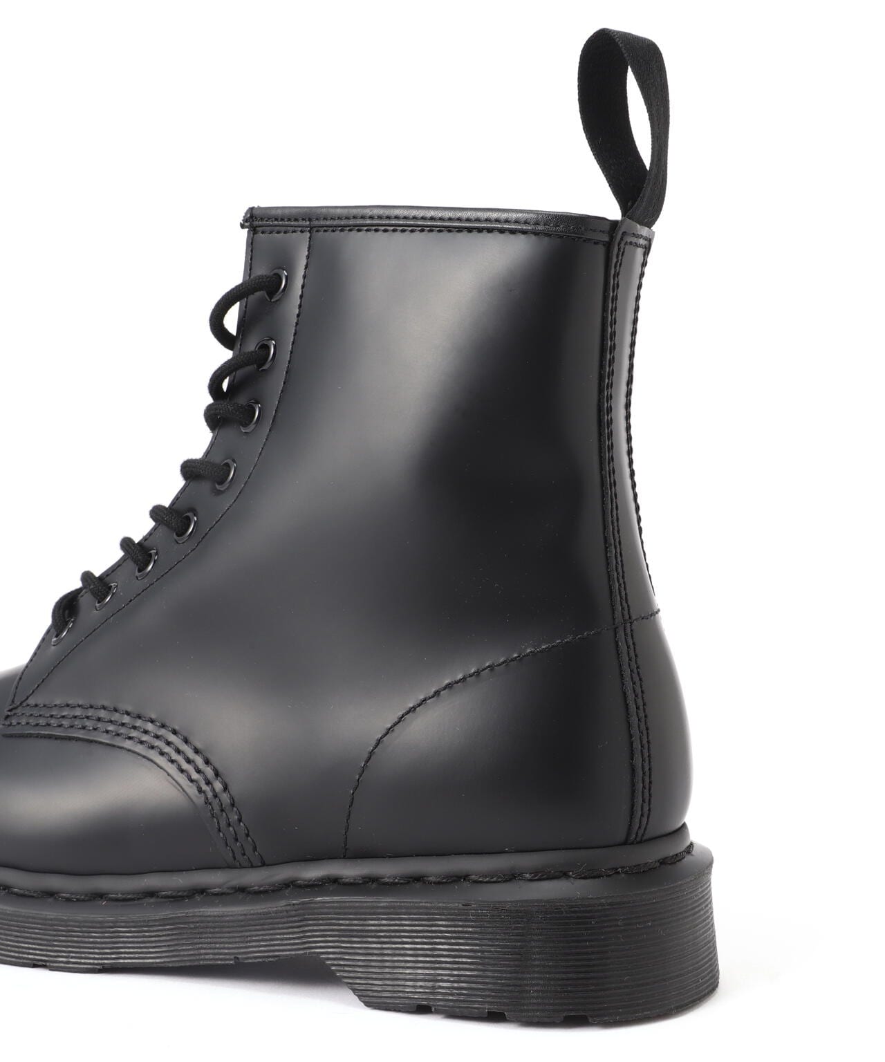 Dr.Martens/ドクターマーチン/1460 MONO 8EYE BOOTS/モノ 8ホールブーツ