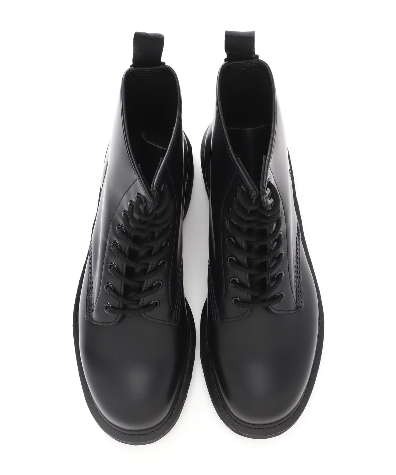 Dr.Martens/ドクターマーチン/1460 MONO 8EYE BOOTS/モノ 8ホールブーツ