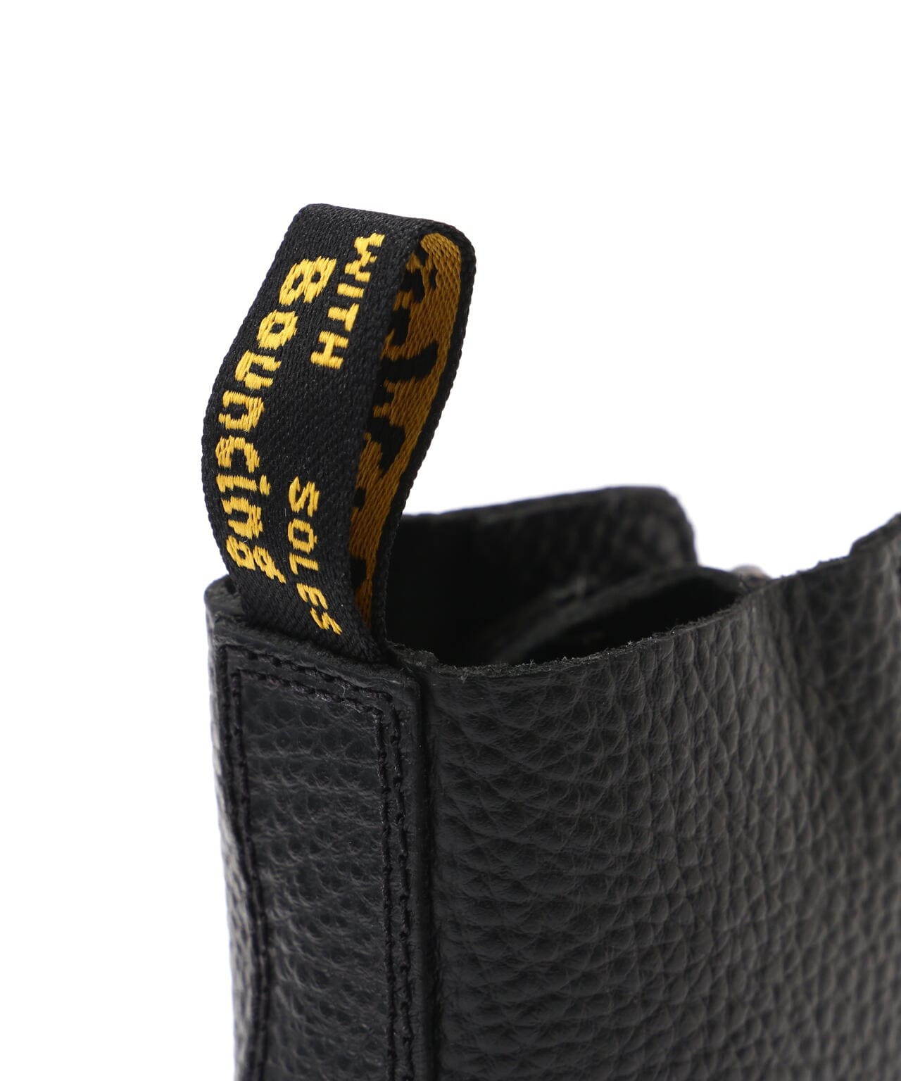 5d844dc1-6302-5946-96d8-df2ea1a25b42_Image