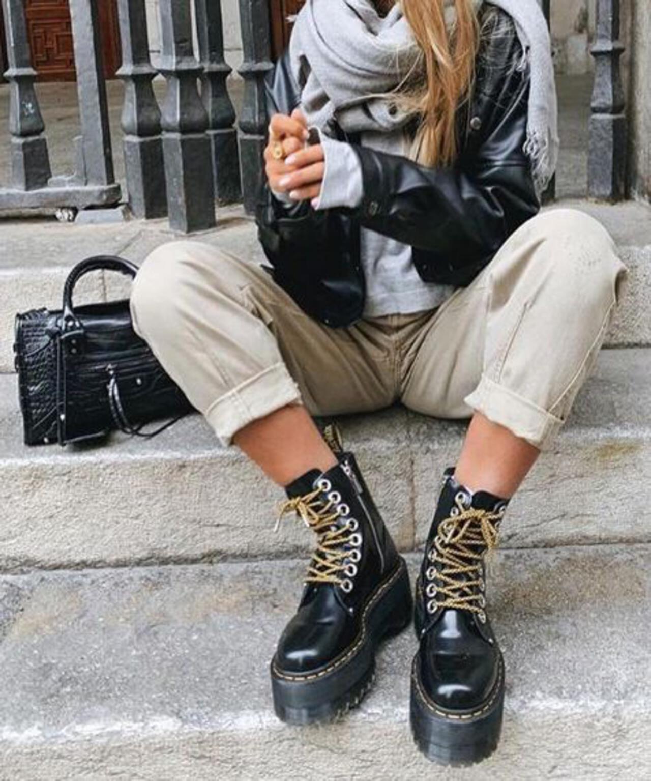 20461413-0c22-5a3f-99cf-e60355174f9c_Image