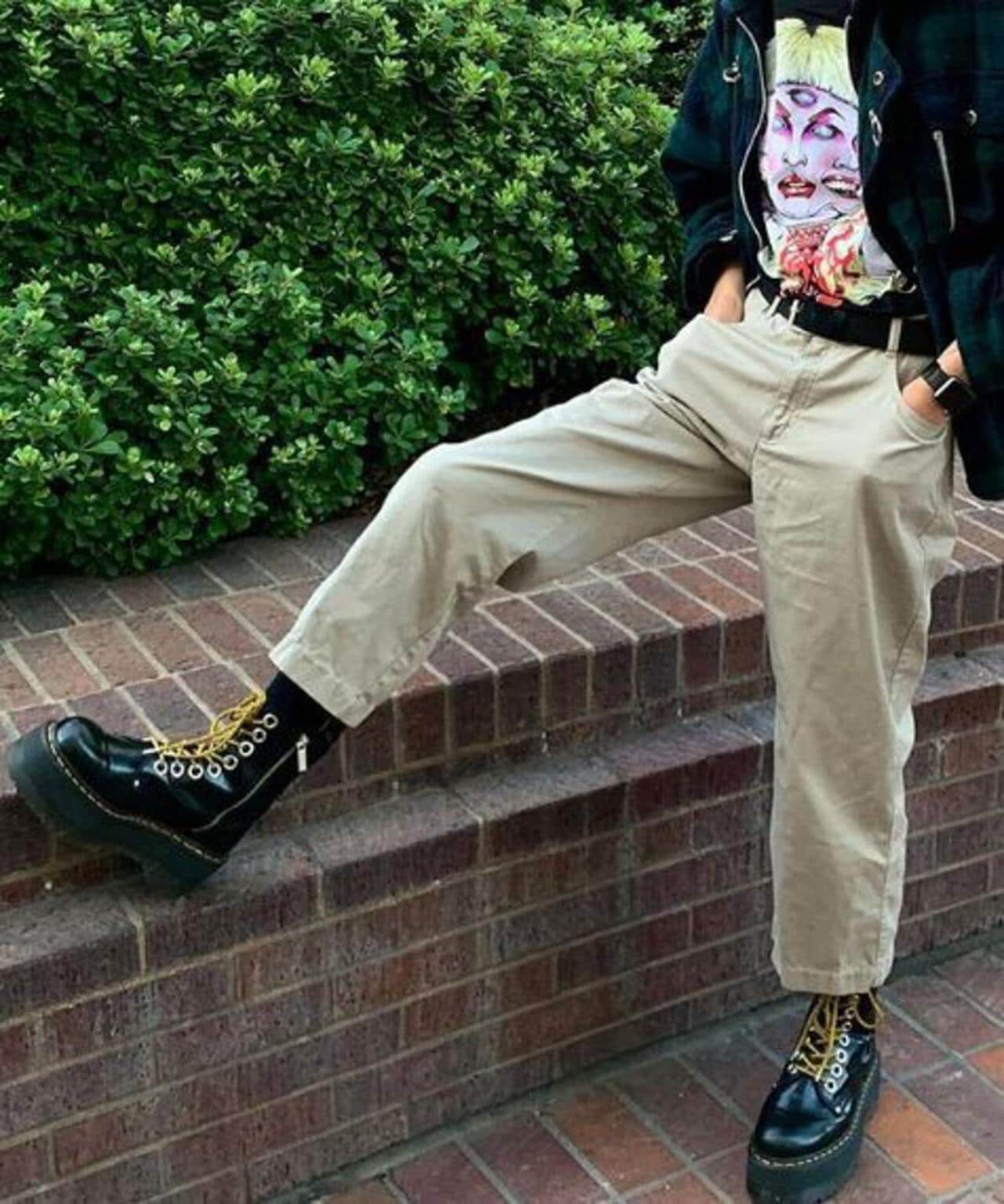 b10c85e2-02a4-512d-a55a-2428ab8fa73c_Image