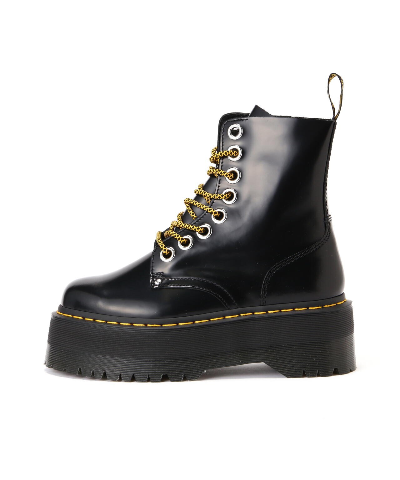 62cdc85f-fd04-50bd-8462-e7876367b737_Image