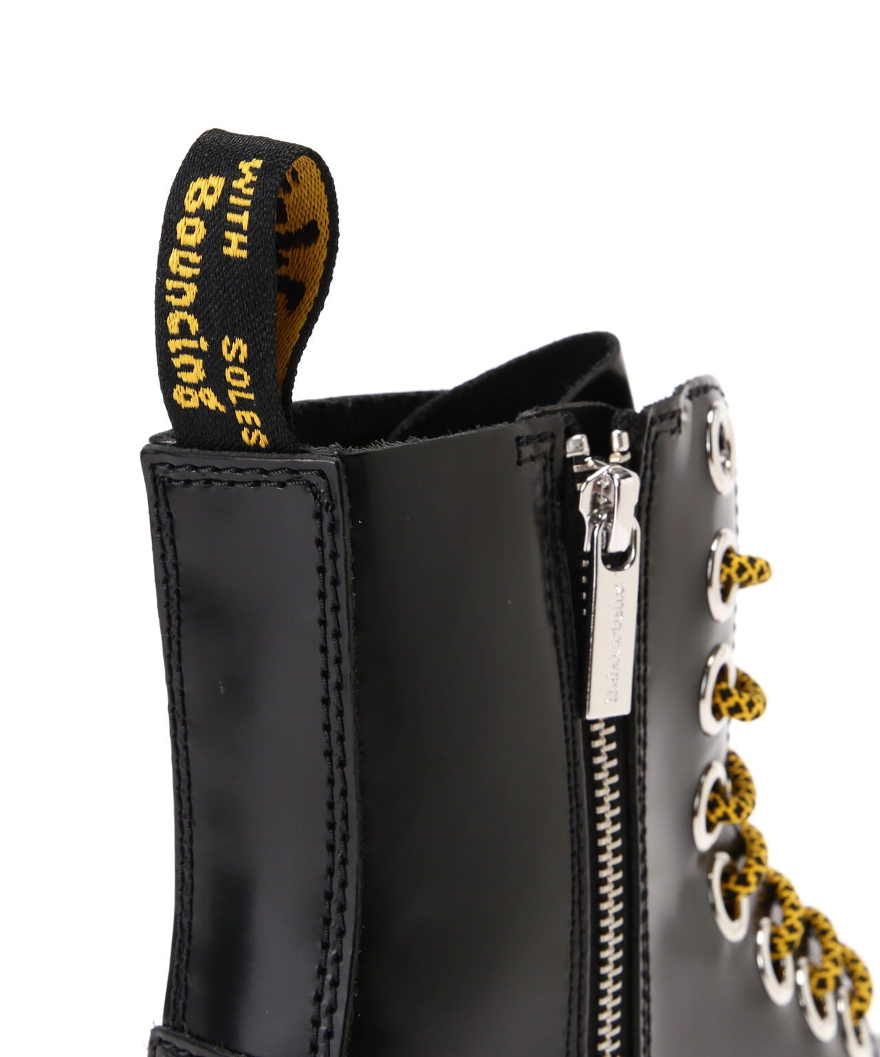 46aae18b-d316-59ab-b64f-517a25ed6d24_Image