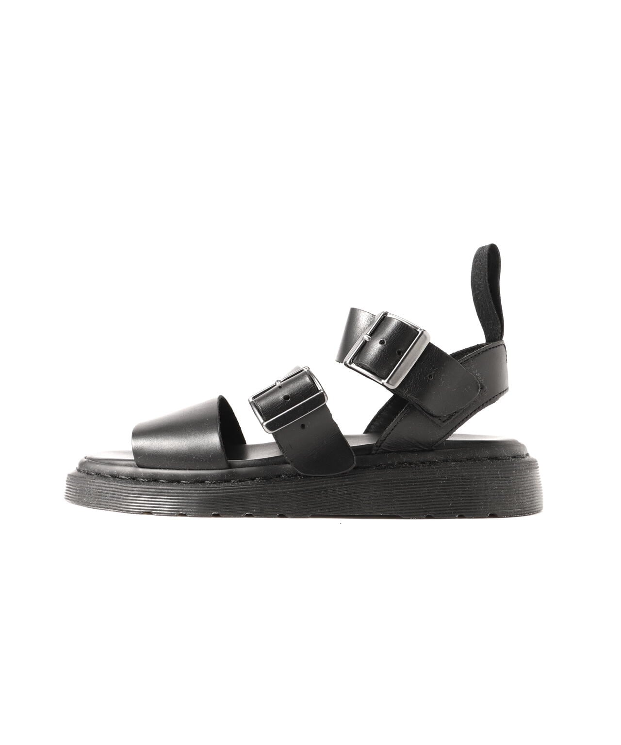 7fb7dd81-c0fc-586f-bbb9-3e2b47c87e01_Image