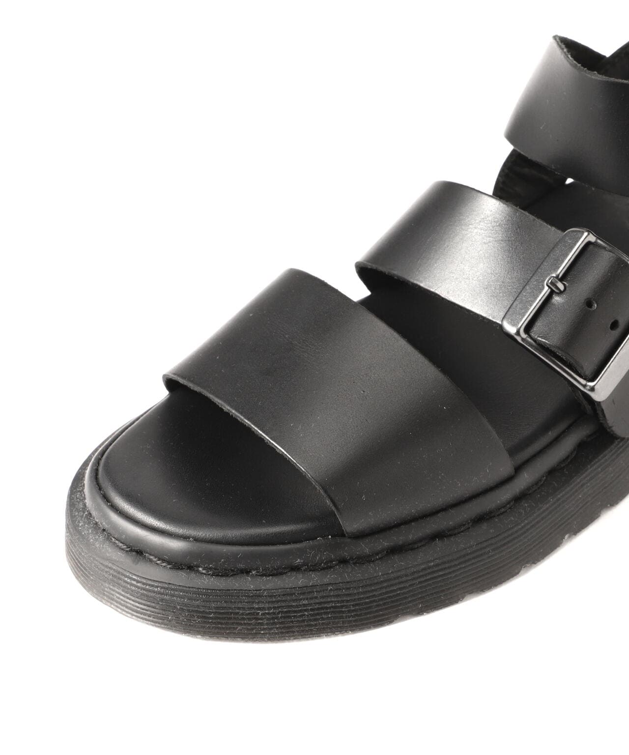 Dr.Martens/ドクターマーチン/GRYPHON/グリフォン サンダル