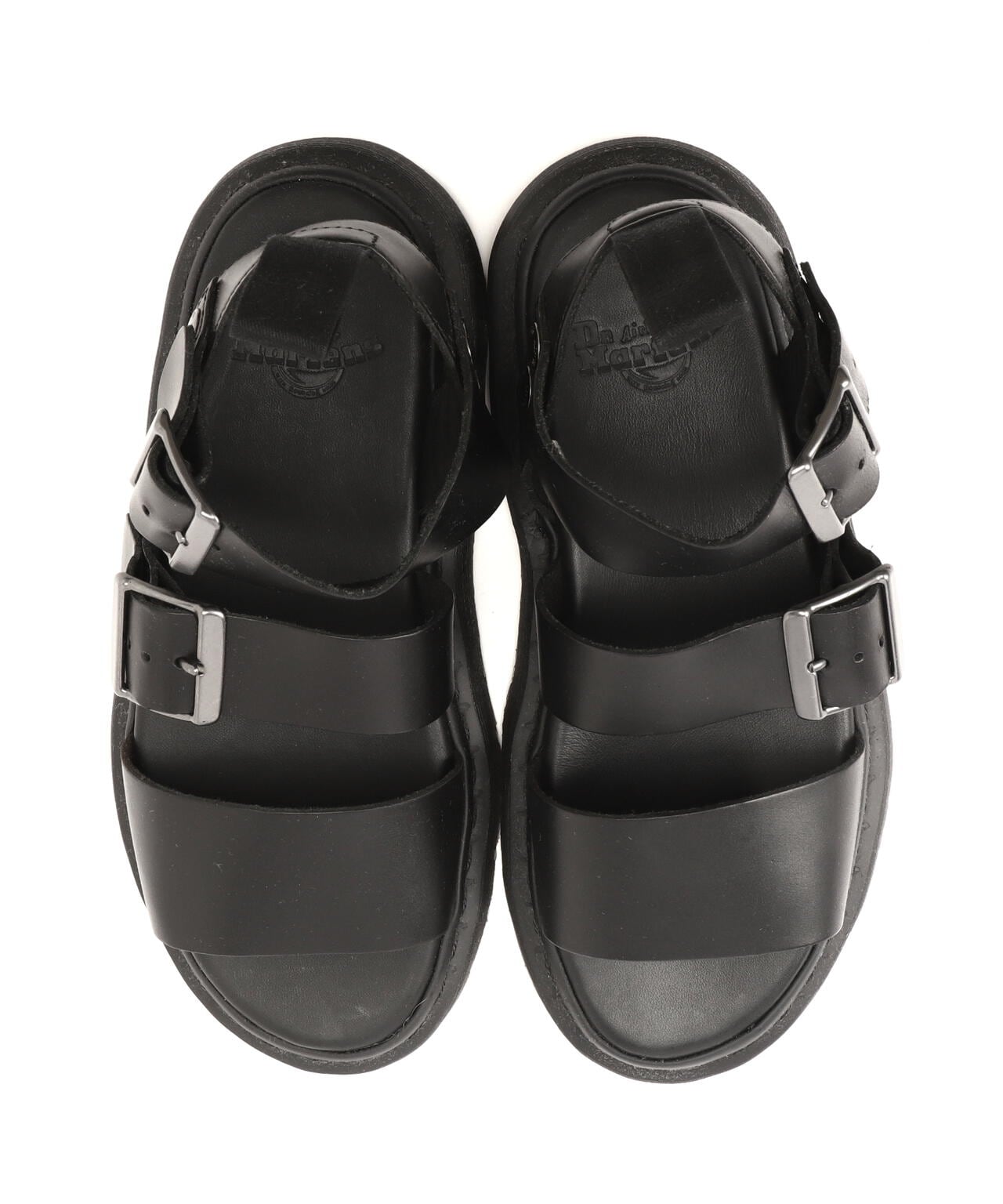 Dr.Martens/ドクターマーチン/GRYPHON/グリフォン サンダル