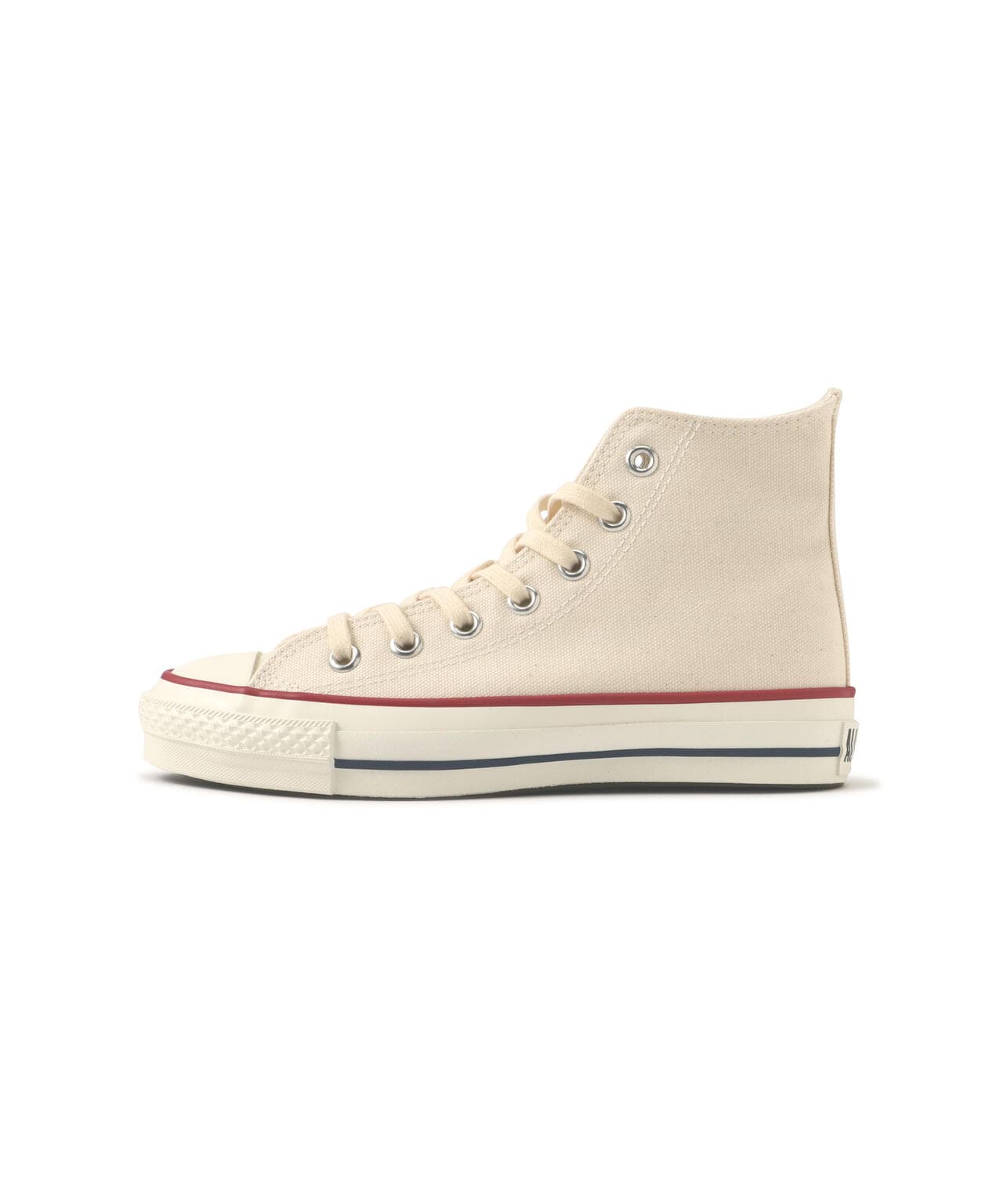 30cca553-a8b3-58c7-8ad5-1d11a663840a_Image