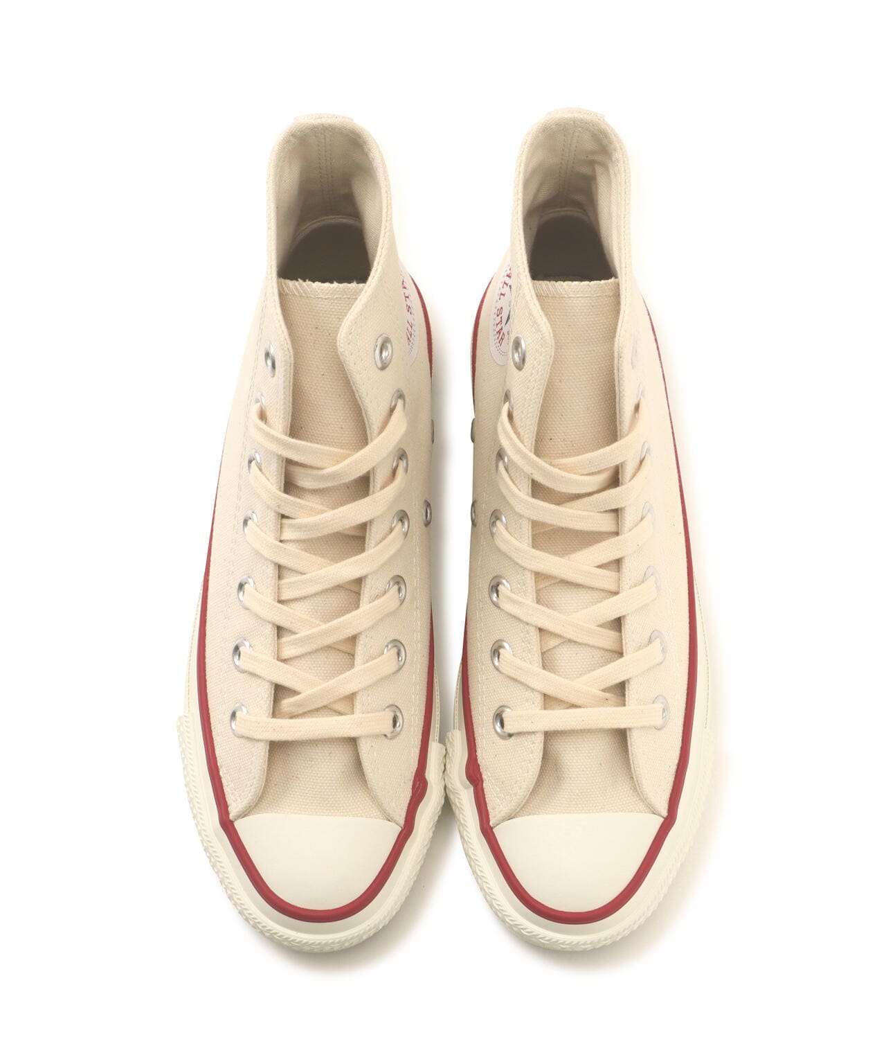 f68a54ab-8ac3-5fc7-aa7b-4e412ca904dd_Image