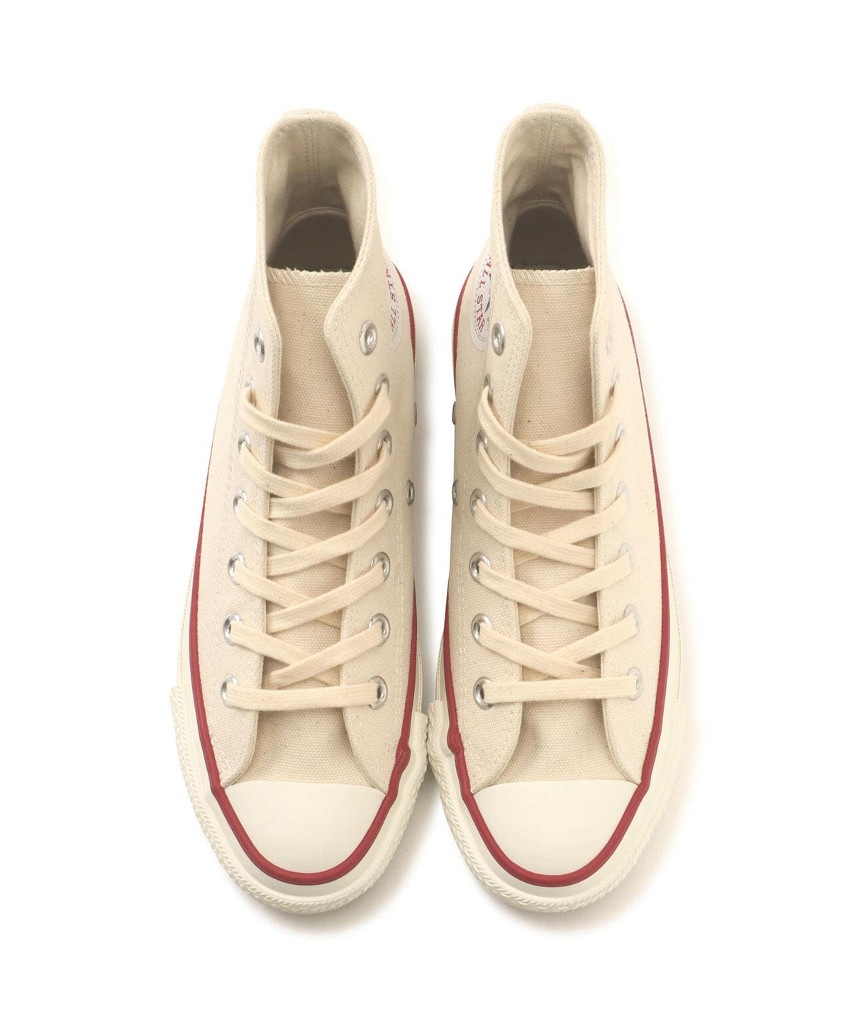 CONVERSE/コンバース/CANVAS ALL STAR J HI/キャンバス オールスター J HI
