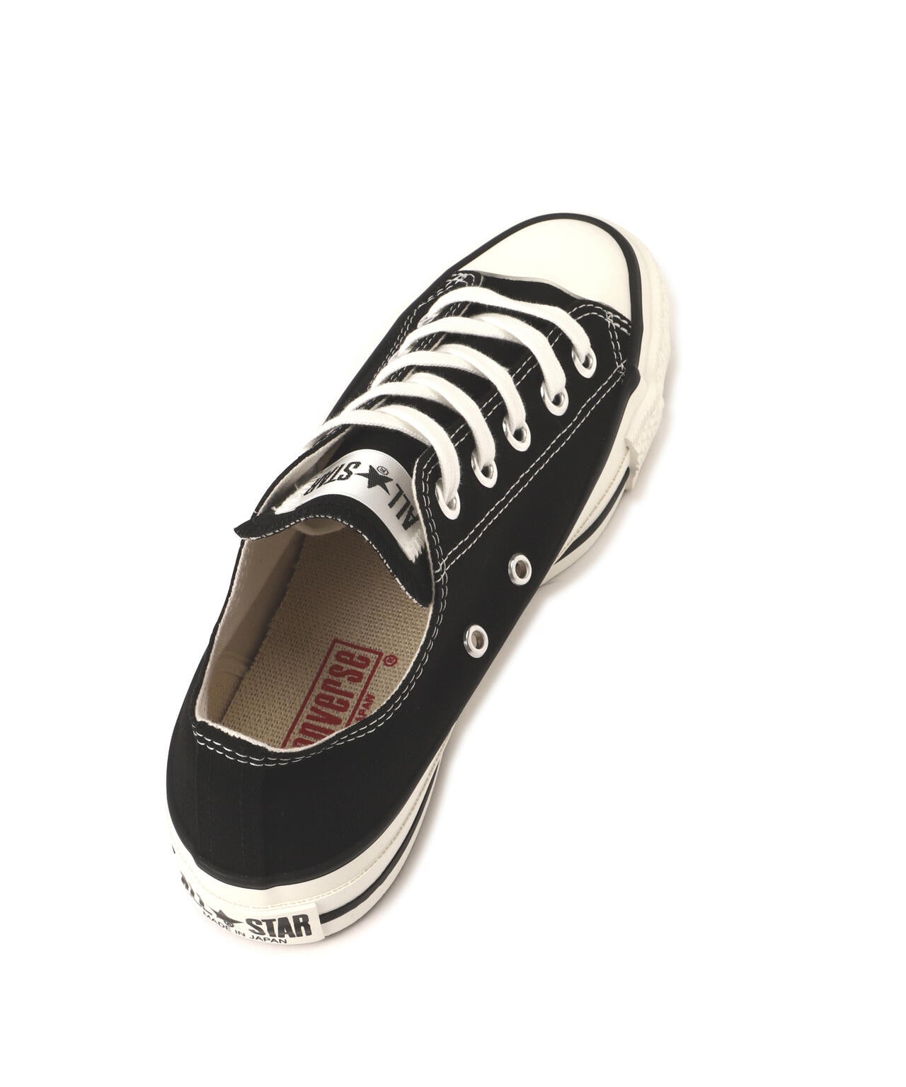 67b00c9e-ea16-58f3-a209-ac7797ca1ba1_Image