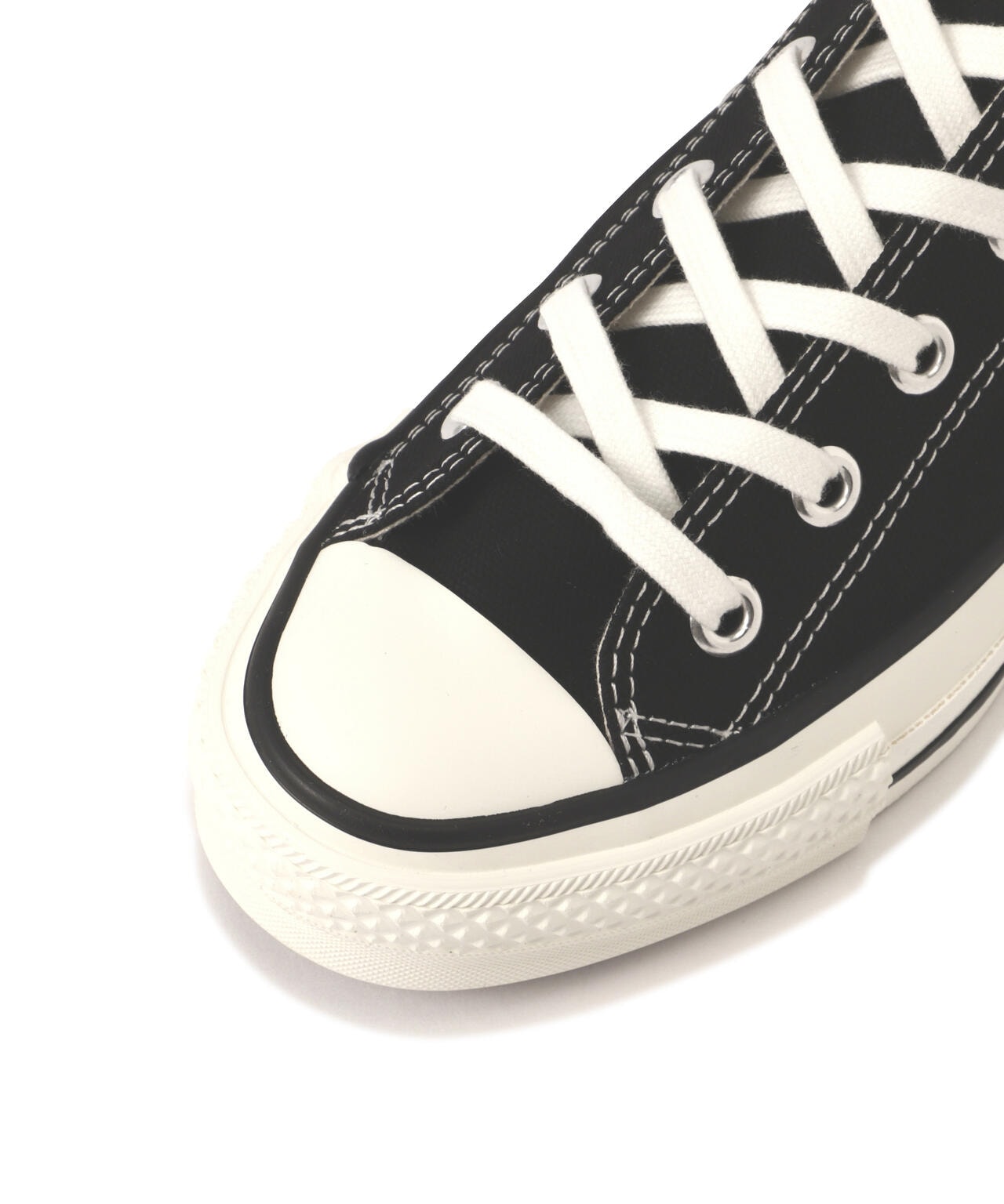 6ffa14c5-0c15-5bf3-8036-29bc181722b6_Image