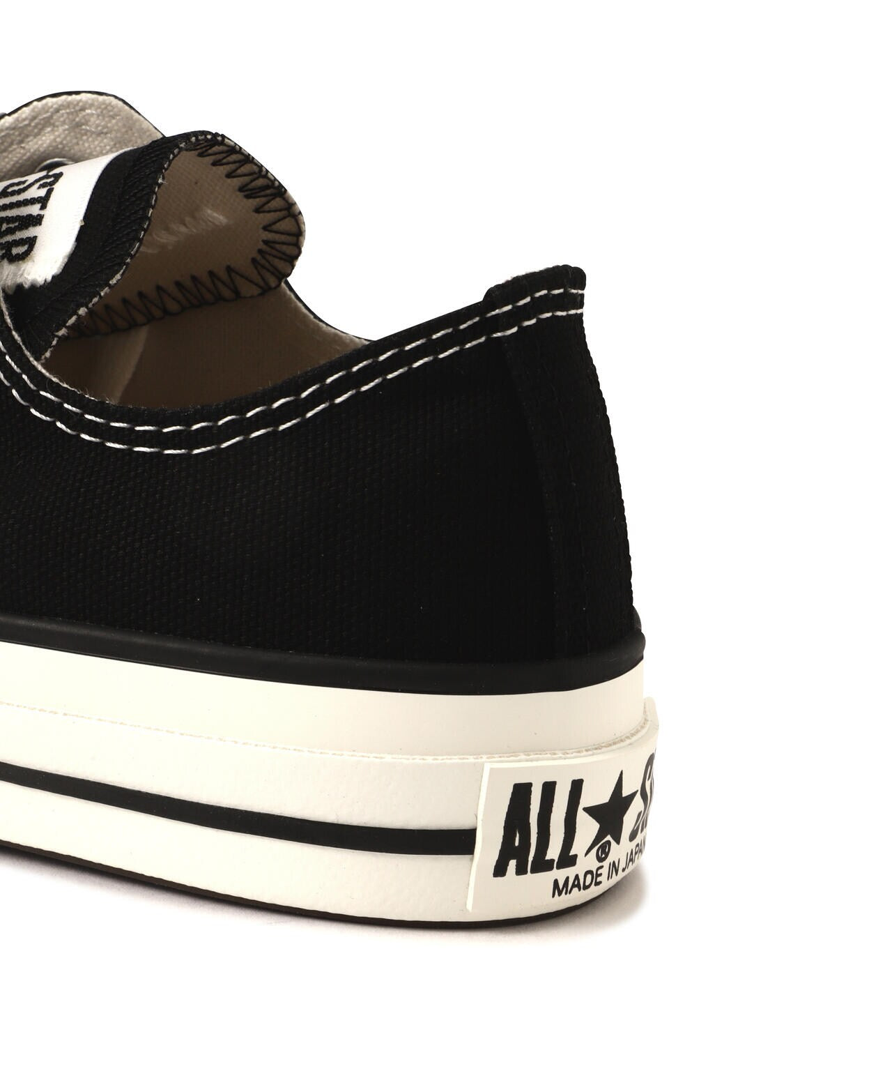 43ceb6c6-6fab-5368-95d7-68618704c202_Image