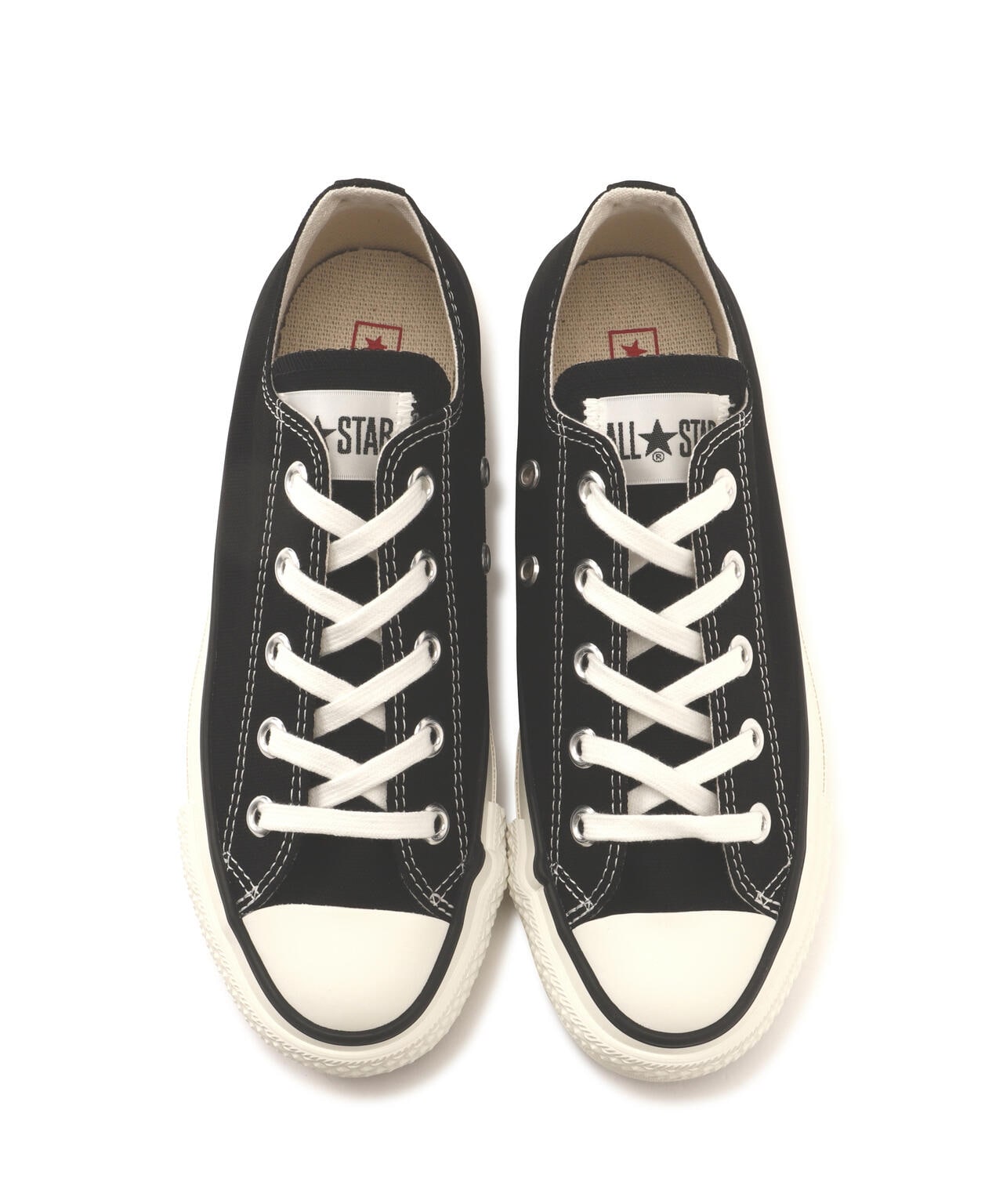 3b3ee592-87d9-5670-9749-b7bdb8b45b52_Image