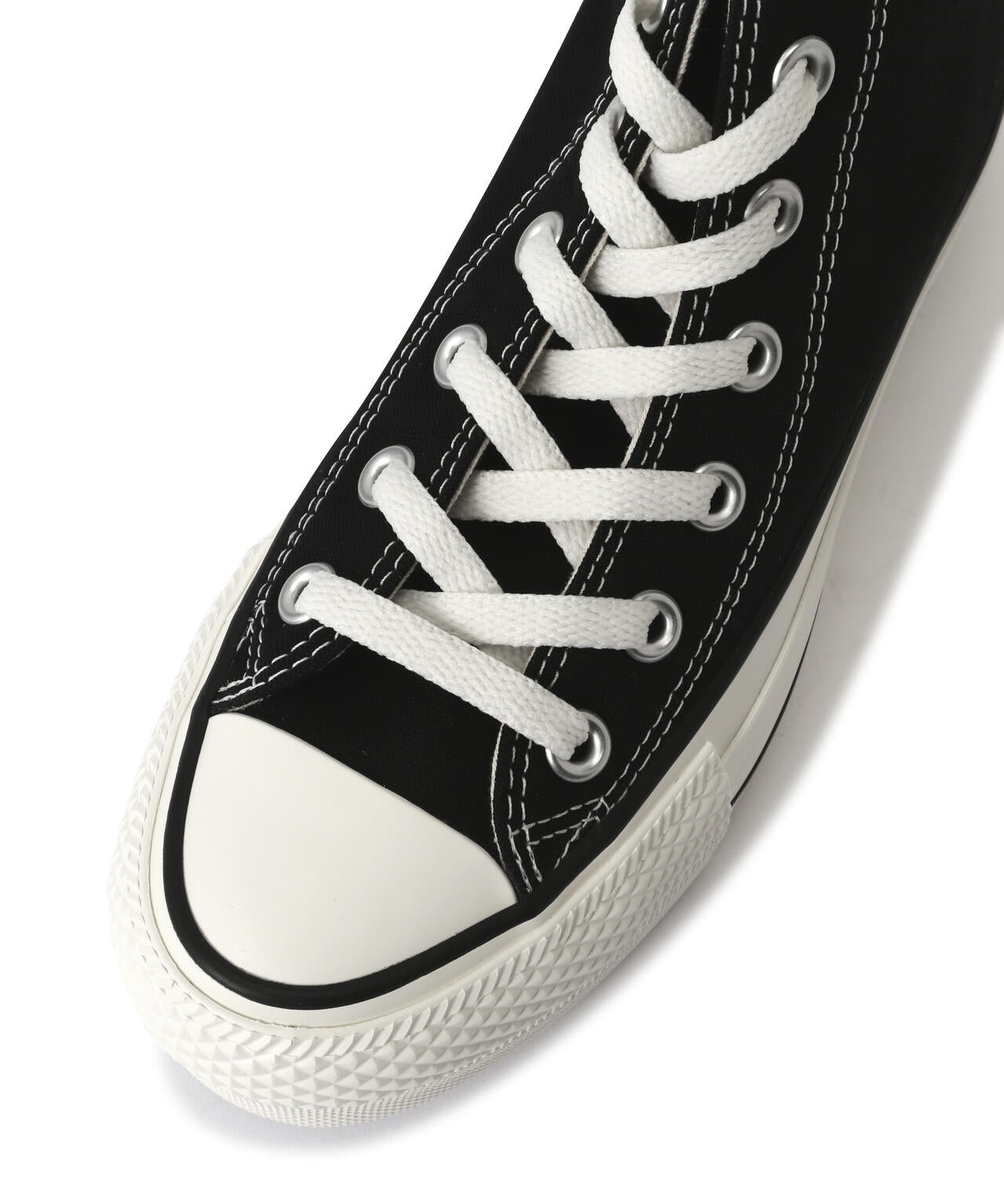 9e0d4e3b-67df-5459-b278-d1a2f75b3ce5_Image