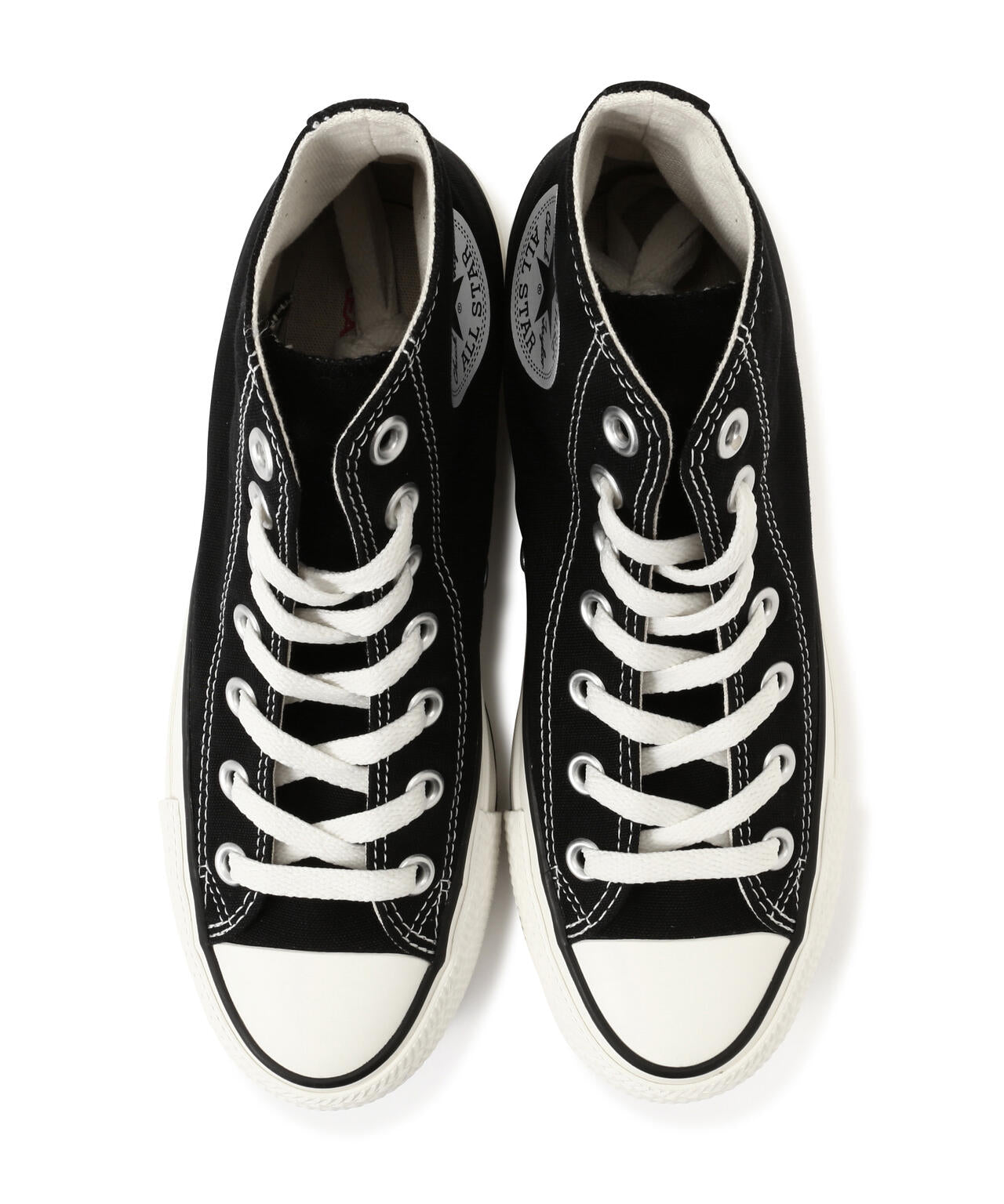 82e5b0dc-820b-54c6-9a11-d774eac365df_Image