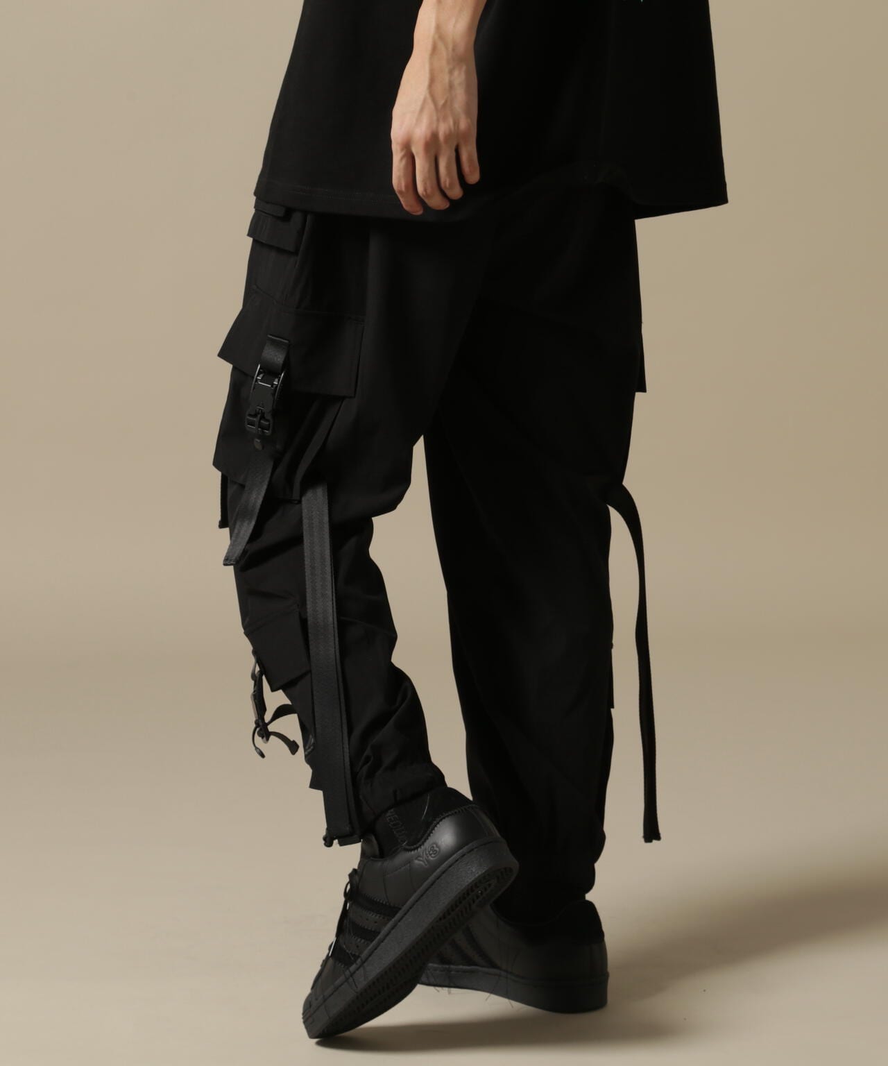 a7b6cc42-e855-5b16-8882-566885502ba4_Image