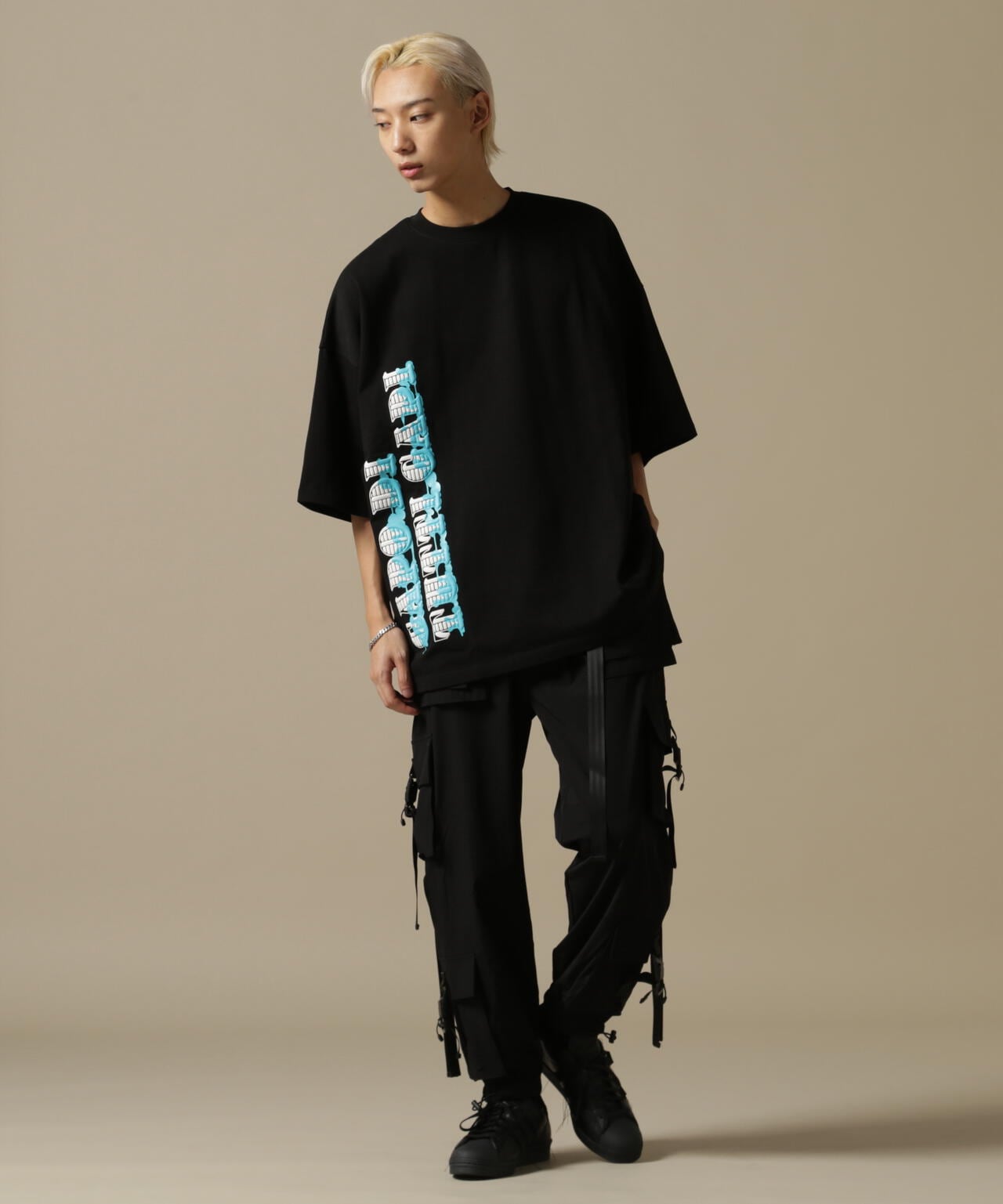 d782a033-36de-5619-b4a0-8e5ff039f1ce_Image