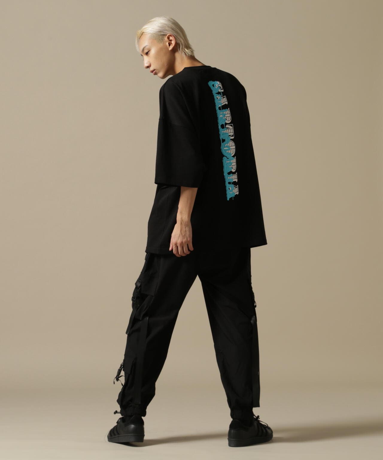 70ec95e4-19c9-5b90-aace-89711e60b426_Image