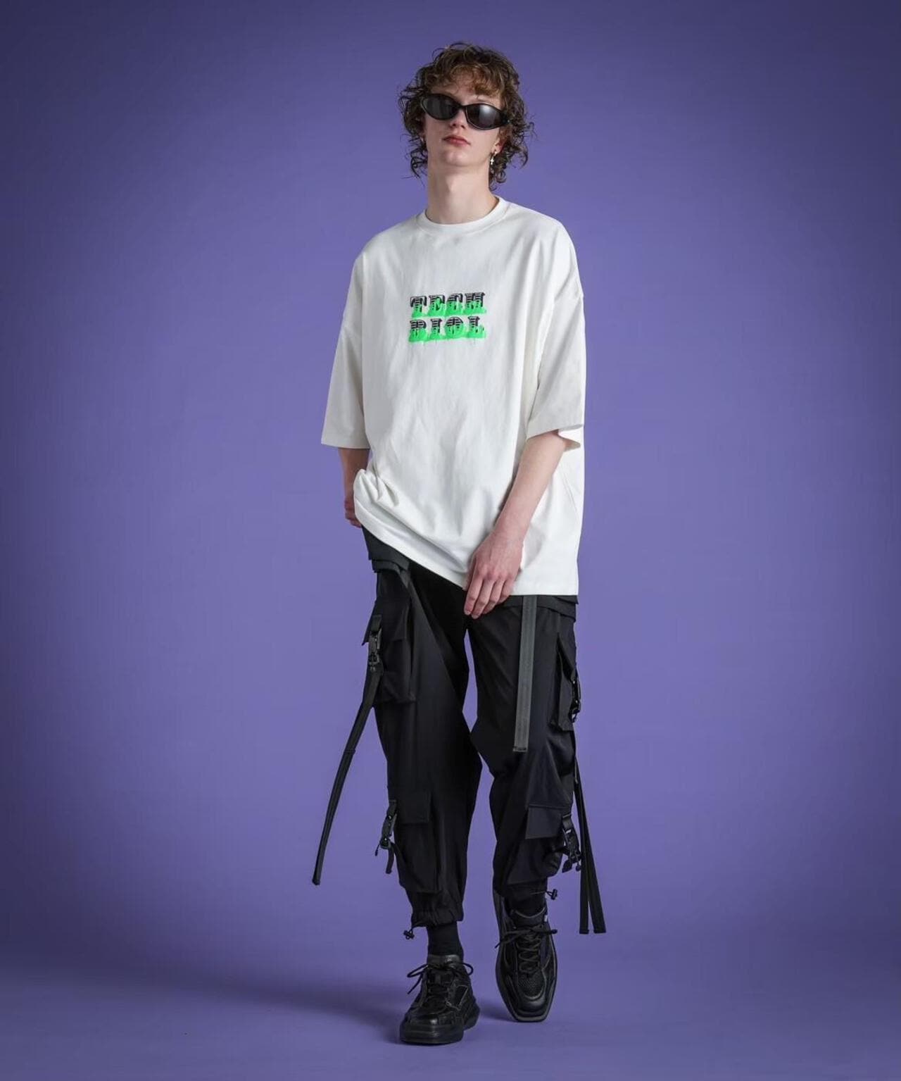 44197ffd-3e3d-5ee1-94a7-f89e950ad452_Image